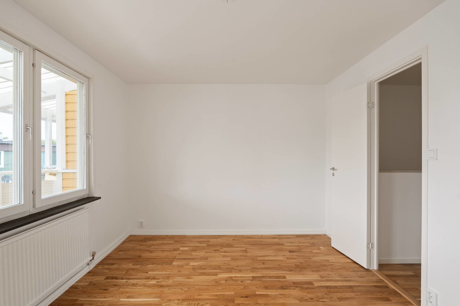 4 rok · 92 m² i Tumba – bild 20