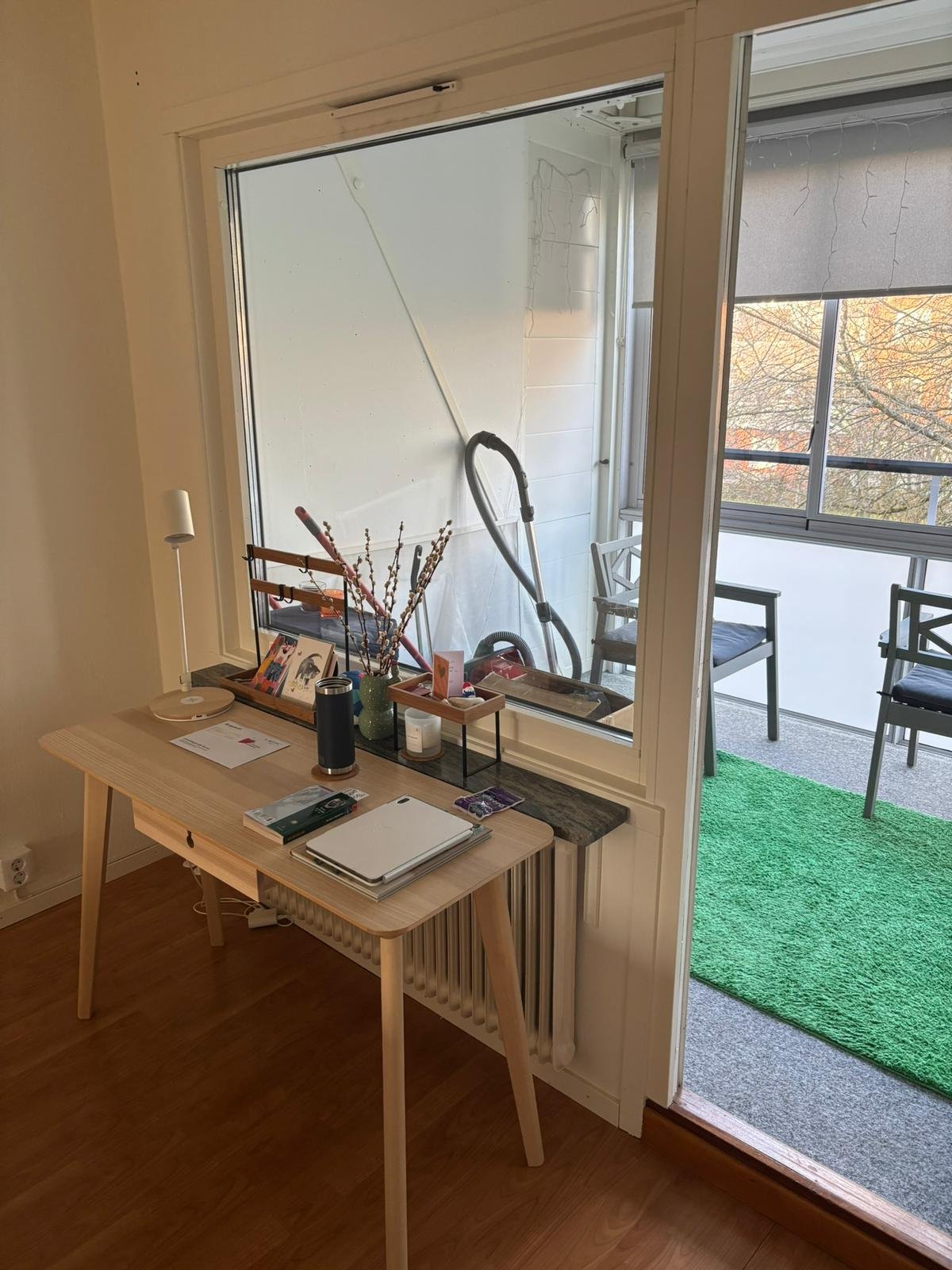 3 rok · 85 m² i Lund – bild 14
