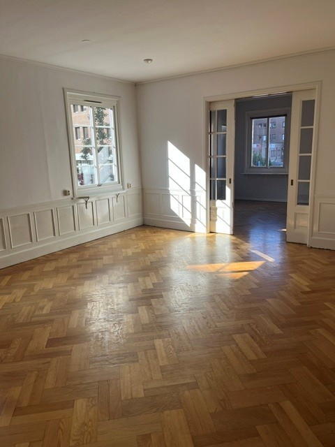 6 rok · 176 m² i Borås – bild 6