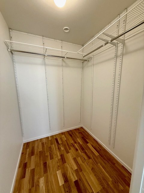 2 rok · 63 m² i Täby – bild 3