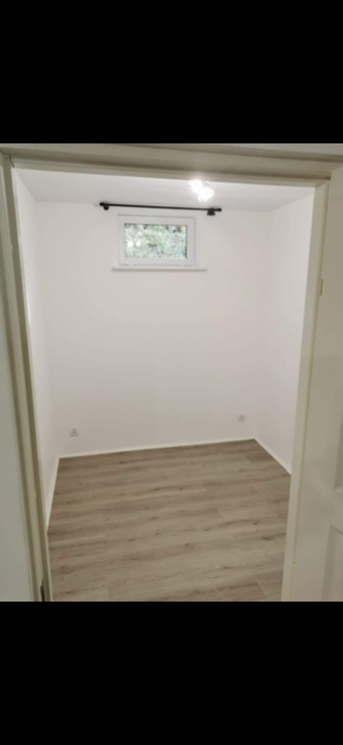 Qasa listing 1428344 - Bild 6