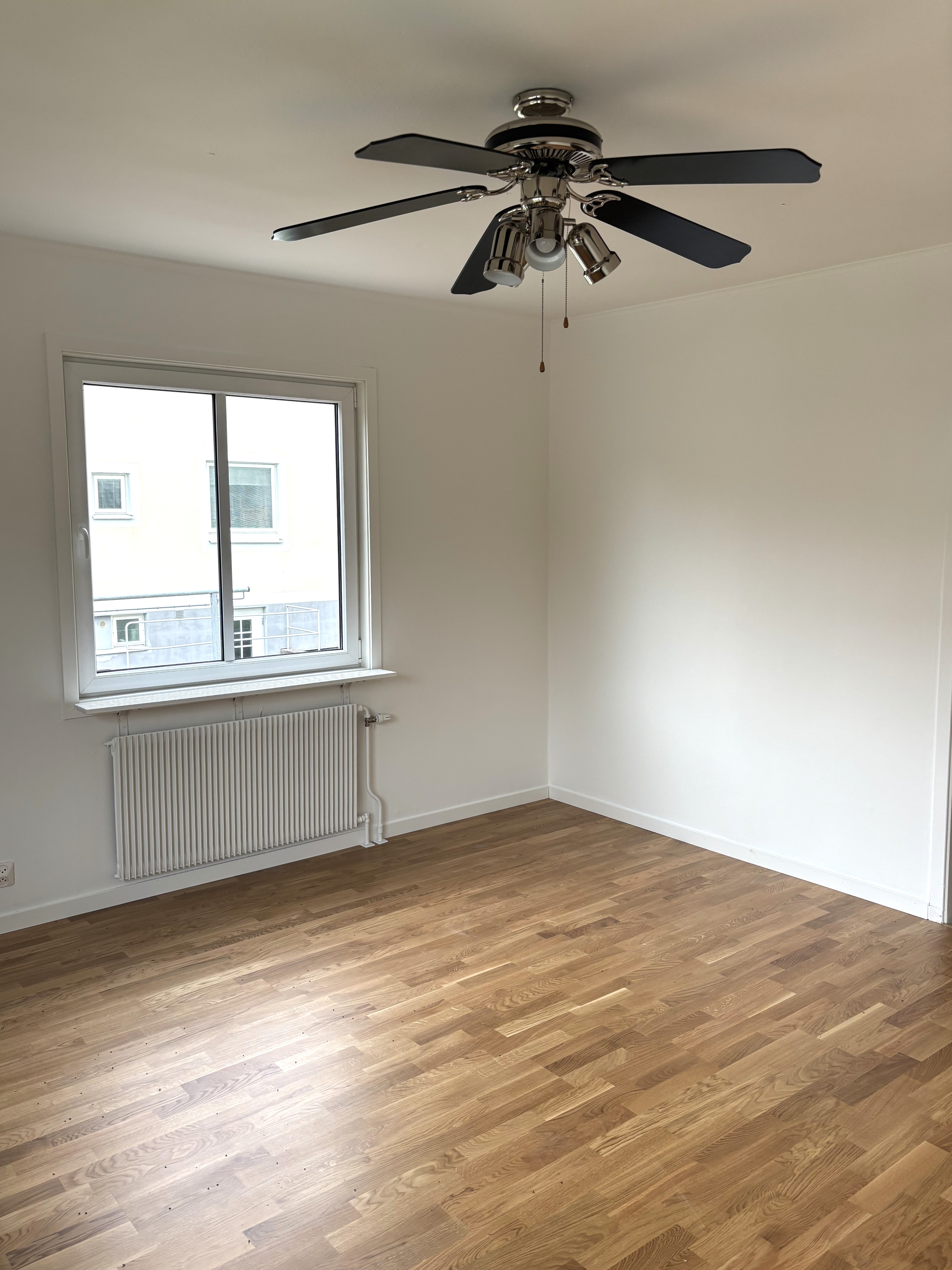 2 rok · 54 m² i Uddevalla – bild 4