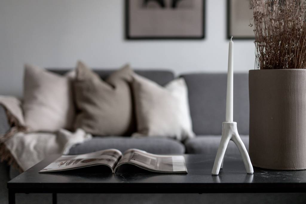 Hjortstorpsvägen, Örebro — photo 3