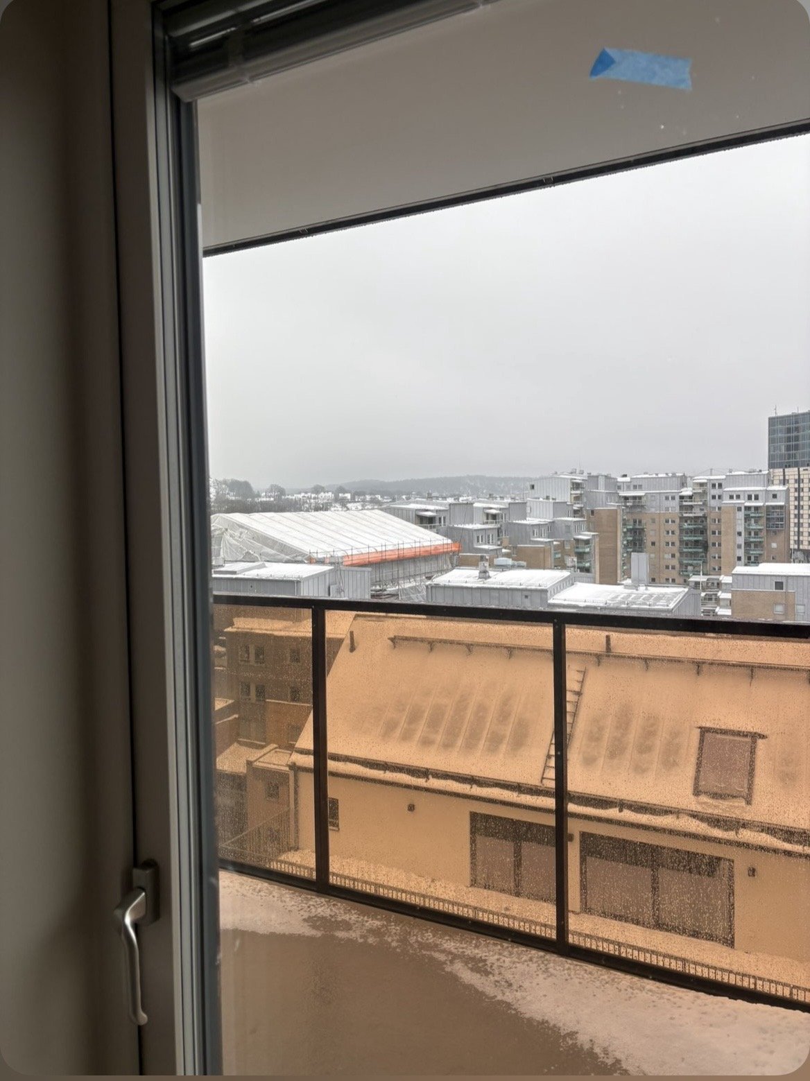 Bohusgatan, Göteborg — photo 4