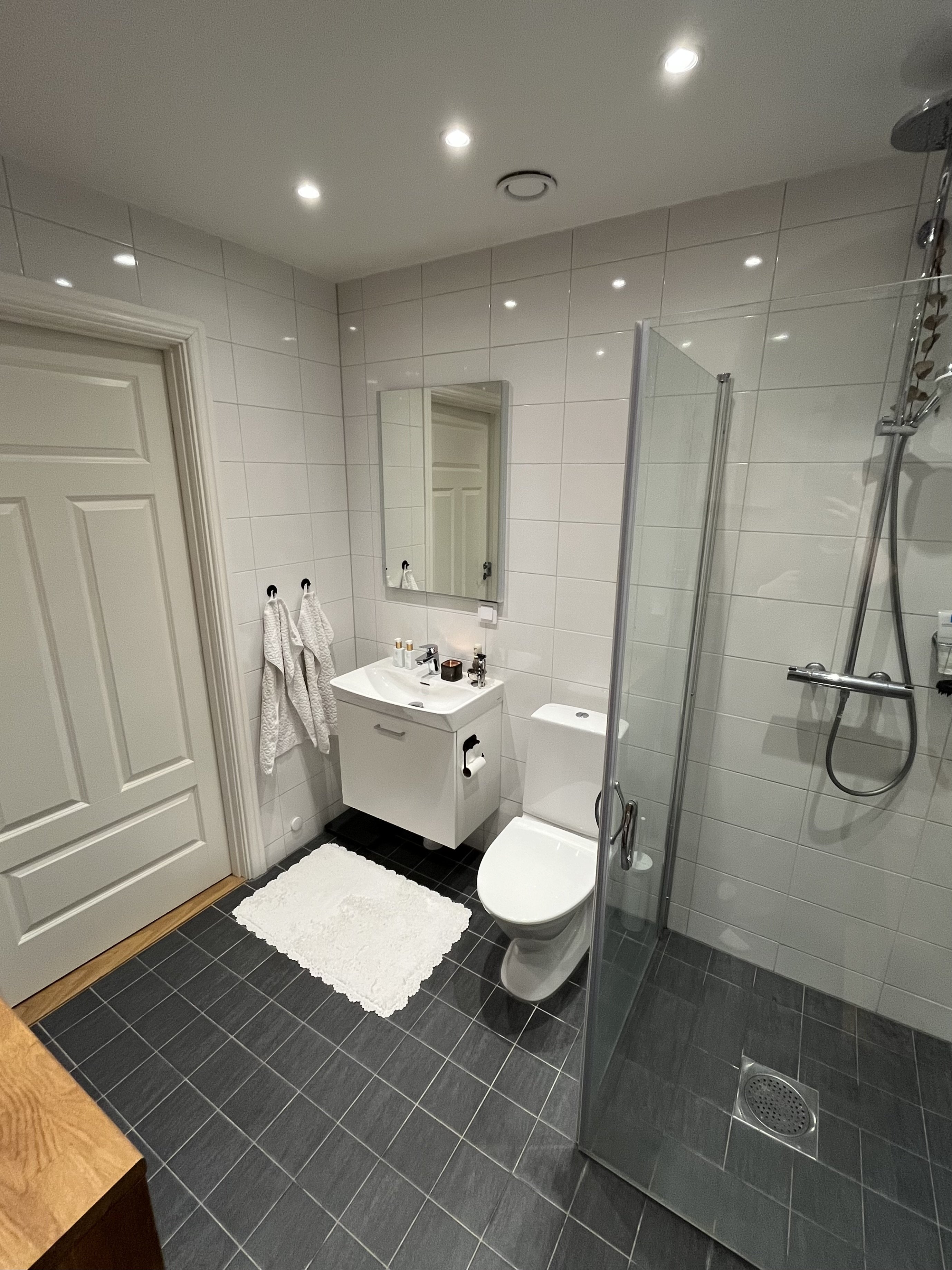 Margaretavägen, Knivsta — photo 4