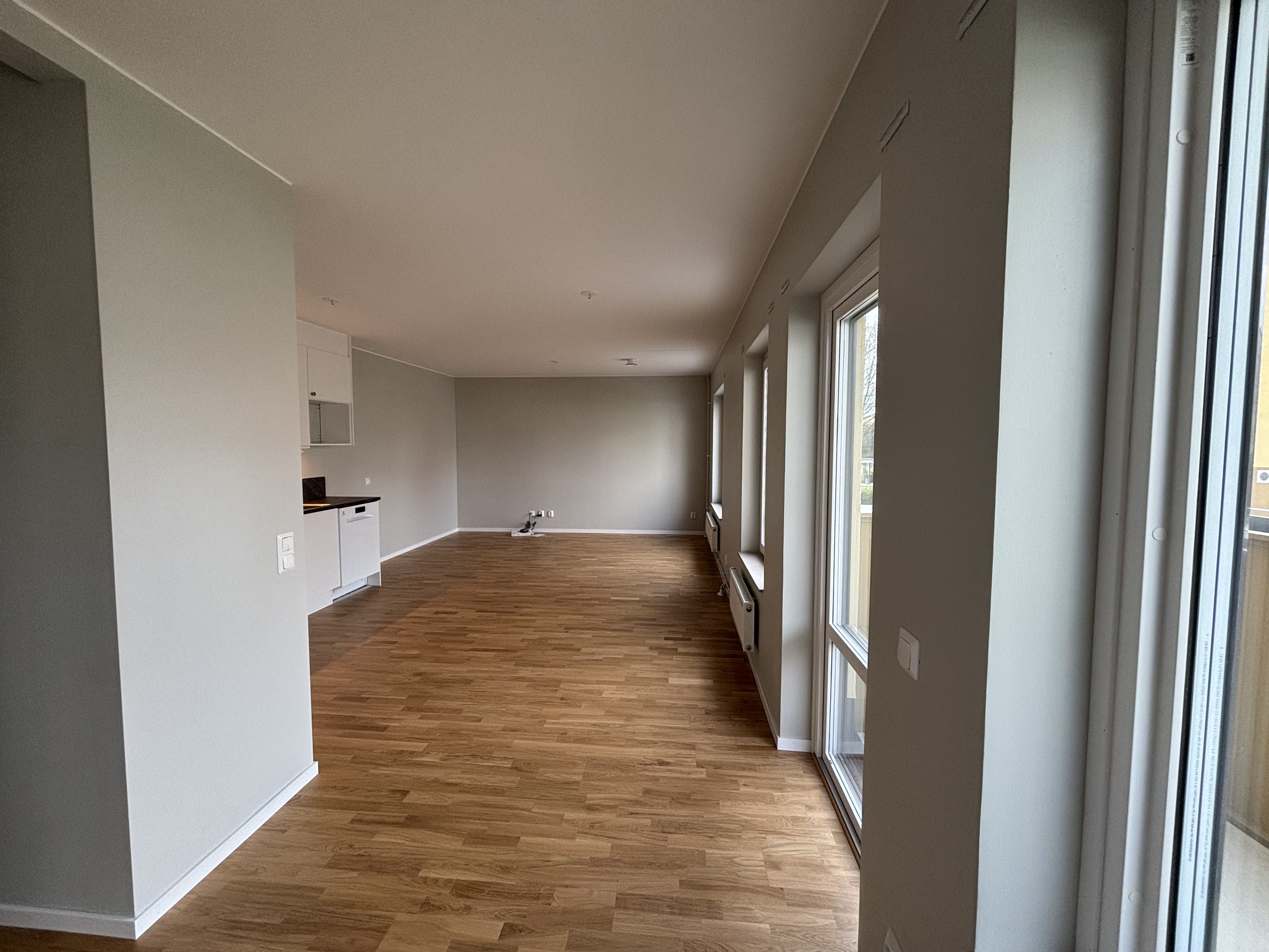 Sandbrogatan 1B, Enköping — photo 2