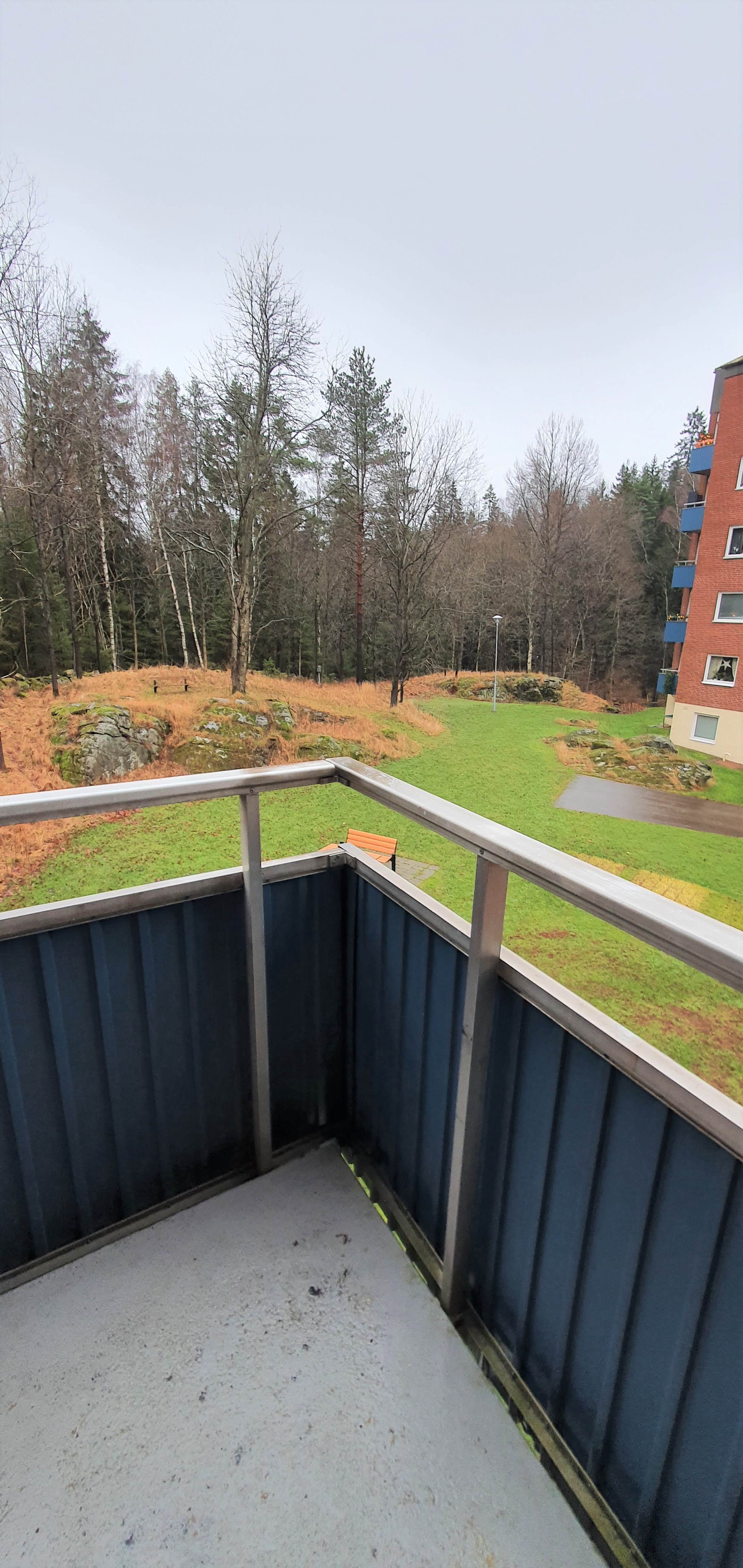 3 rok · 79 m² i Borås – bild 7