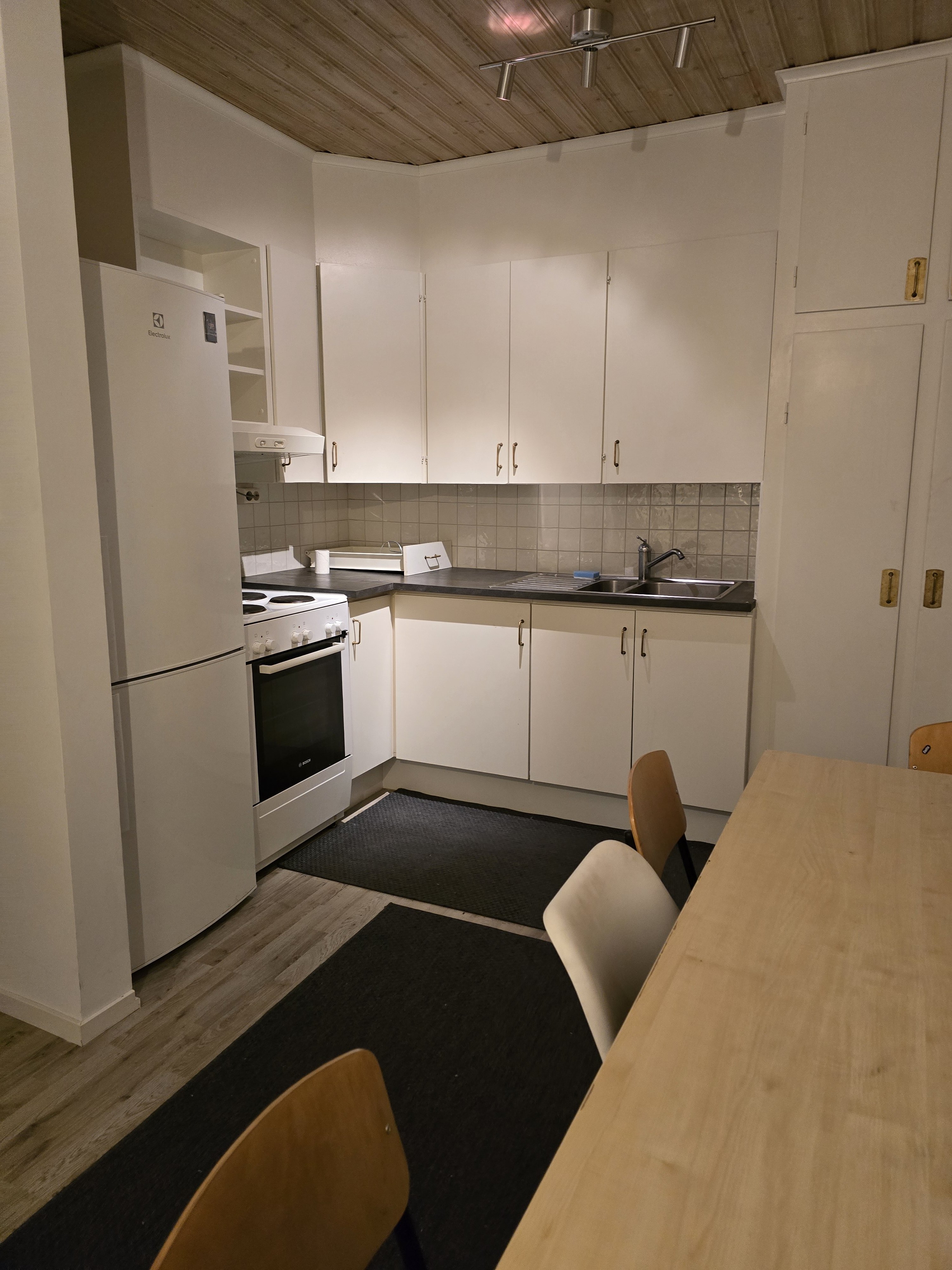 Malmköpingsvägen, Bandhagen — photo 4