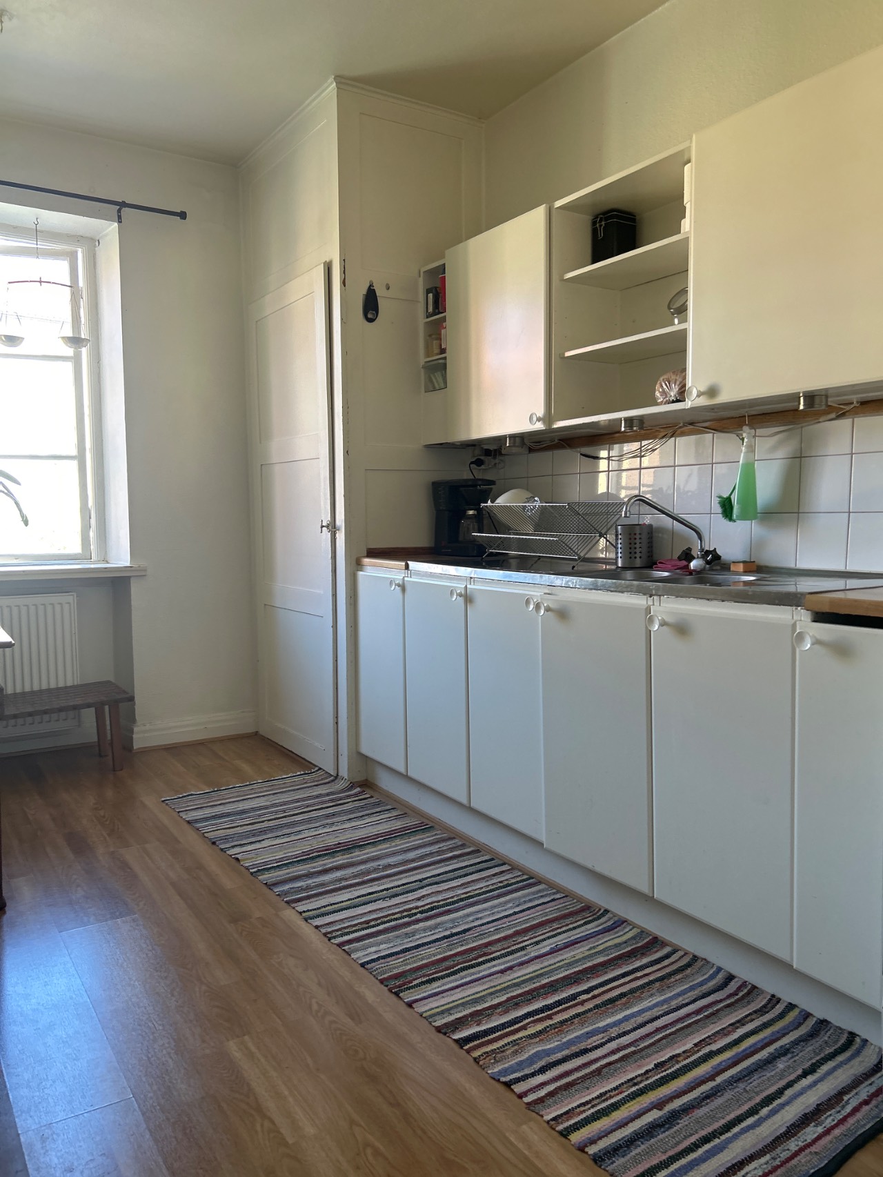 Tranemansgatan 5, Helsingborg — photo 2