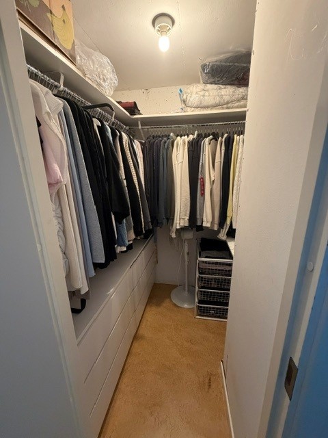 2 rok · 68 m² i Tranås – bild 12