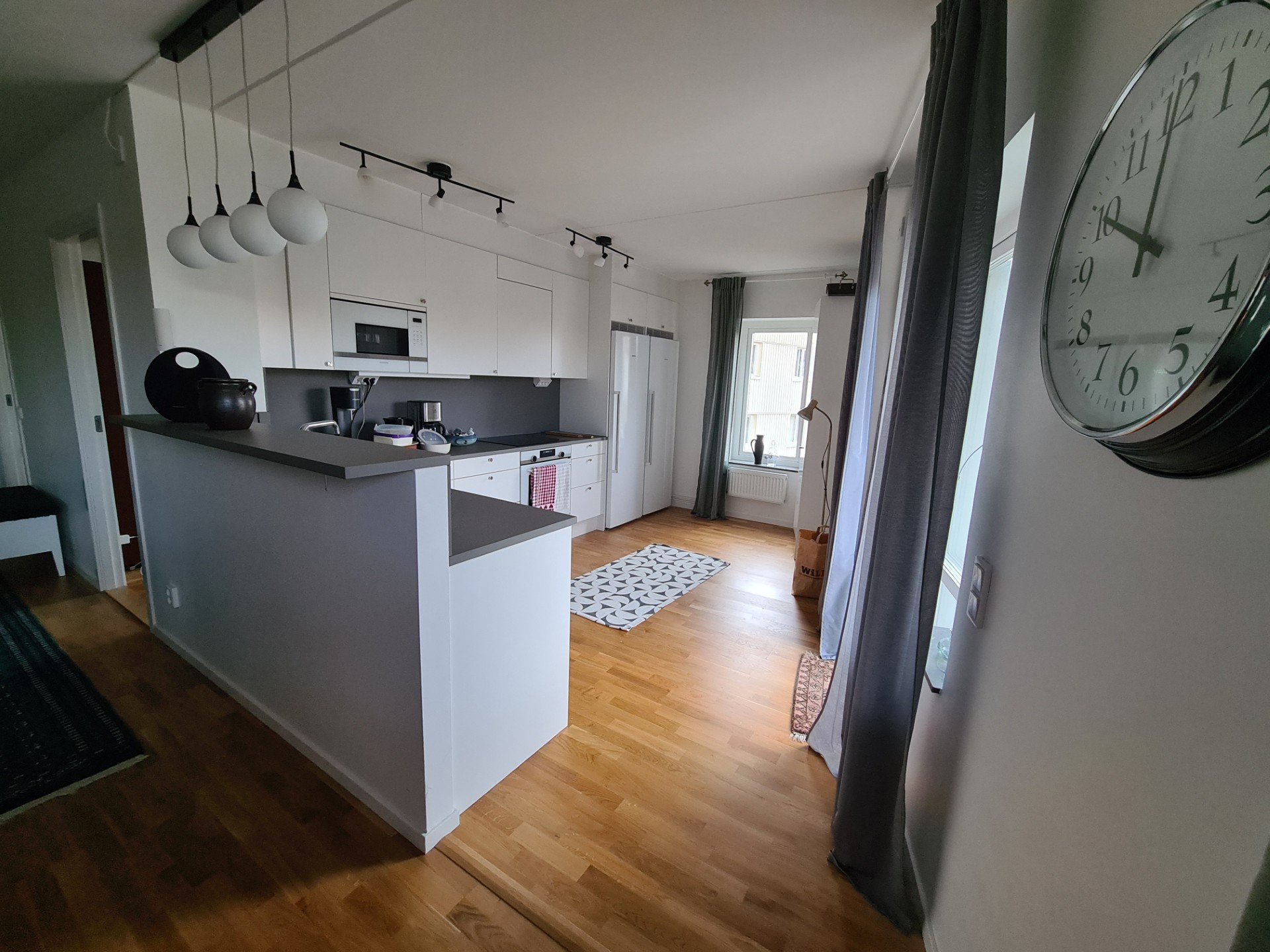 Lantmannagatan, Göteborg — photo 2