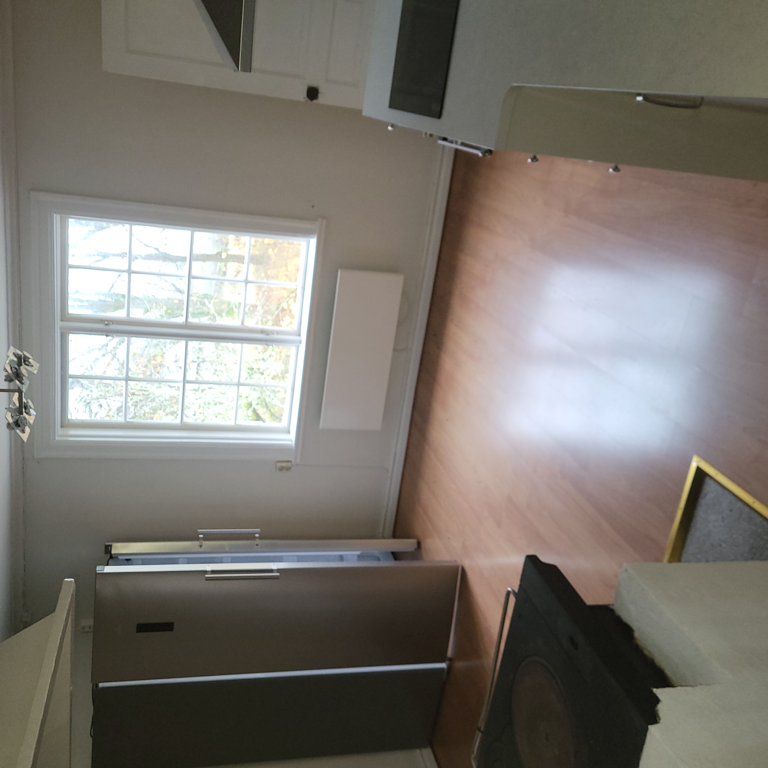Lägenhet, 2 rooms, 50 sqm, Lillkyrka
