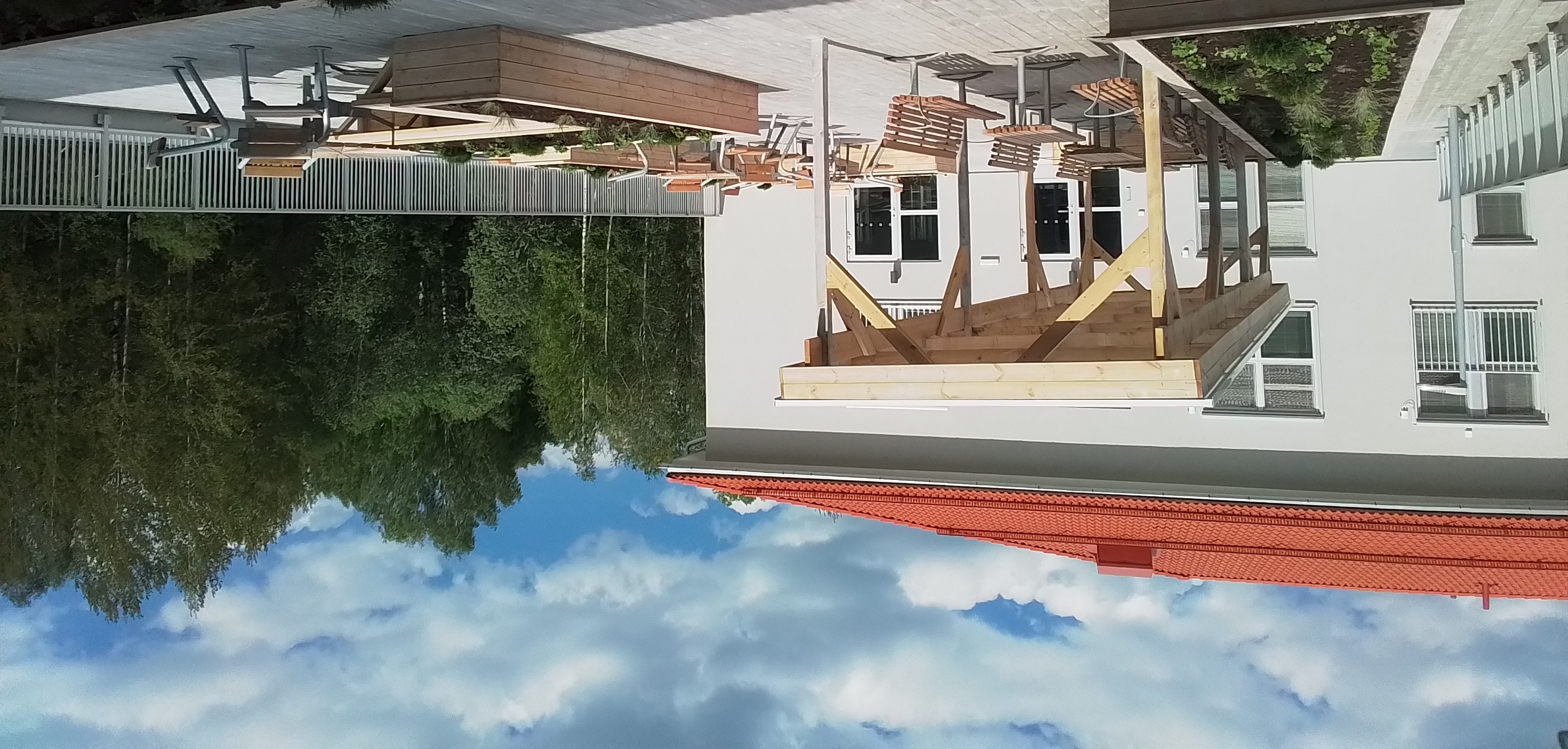 Lägenhet, 1 rum, 38 kvm, Borlänge