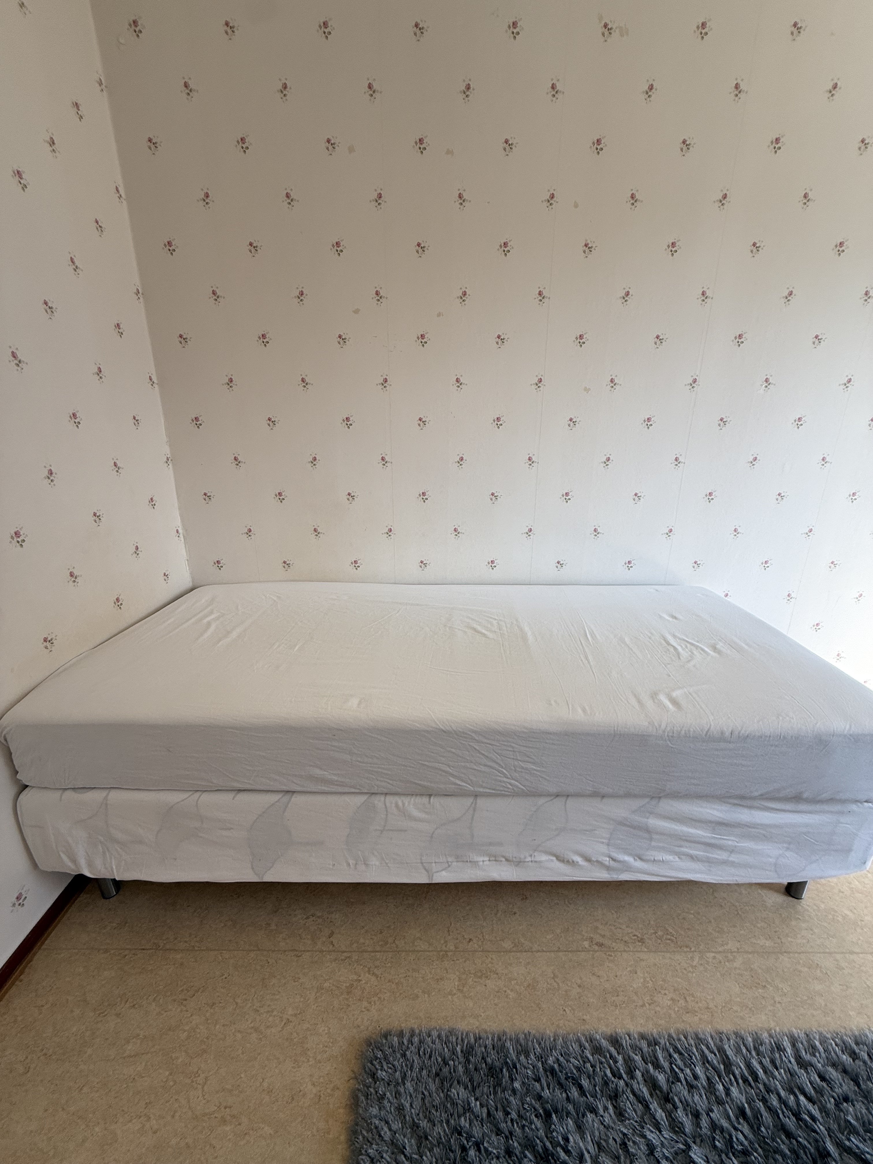 Lägenhet – Stockholm, Hagsätra - Bild 4