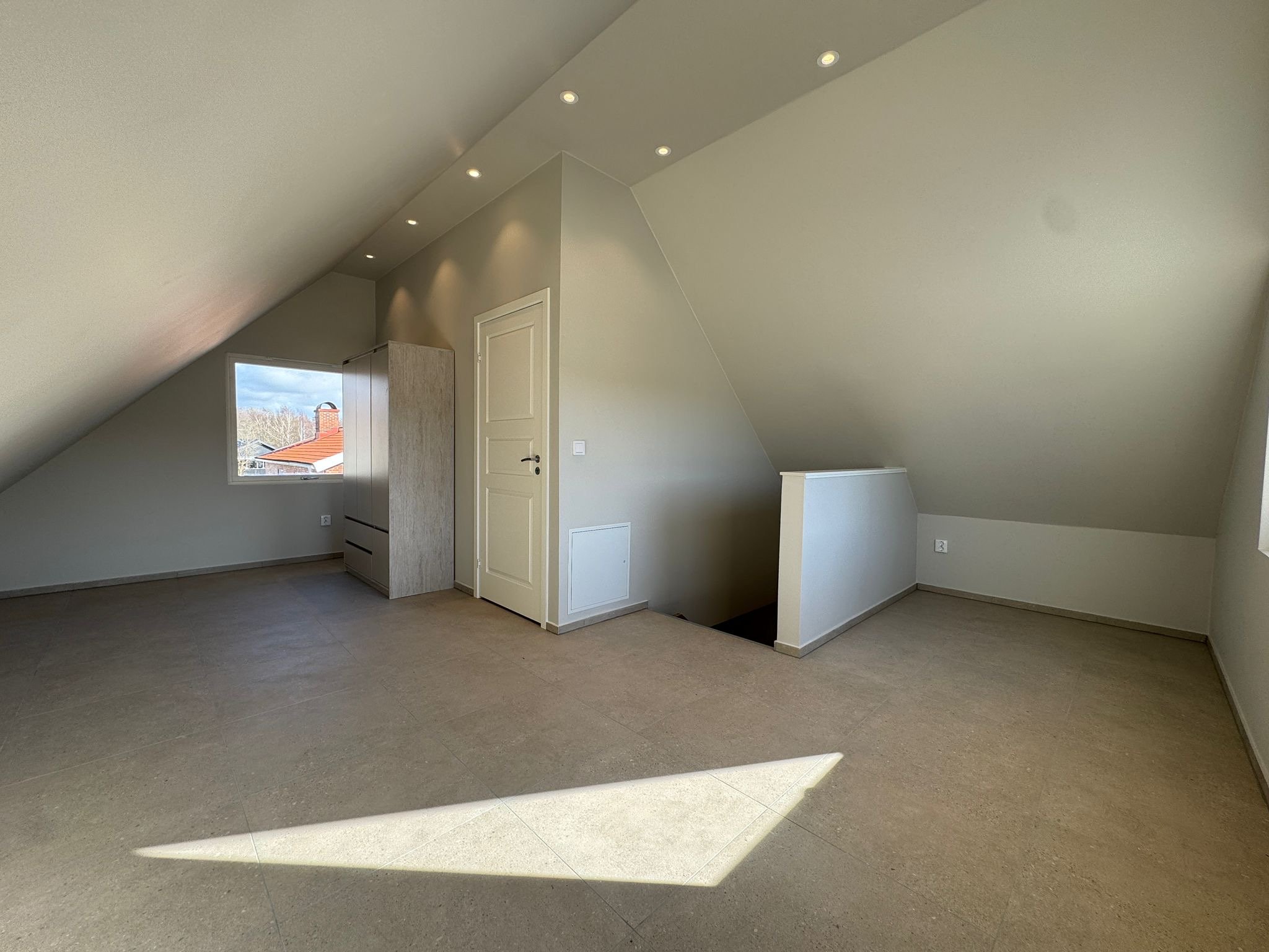 Hedatorpsgatan, Hisings Backa — photo 2