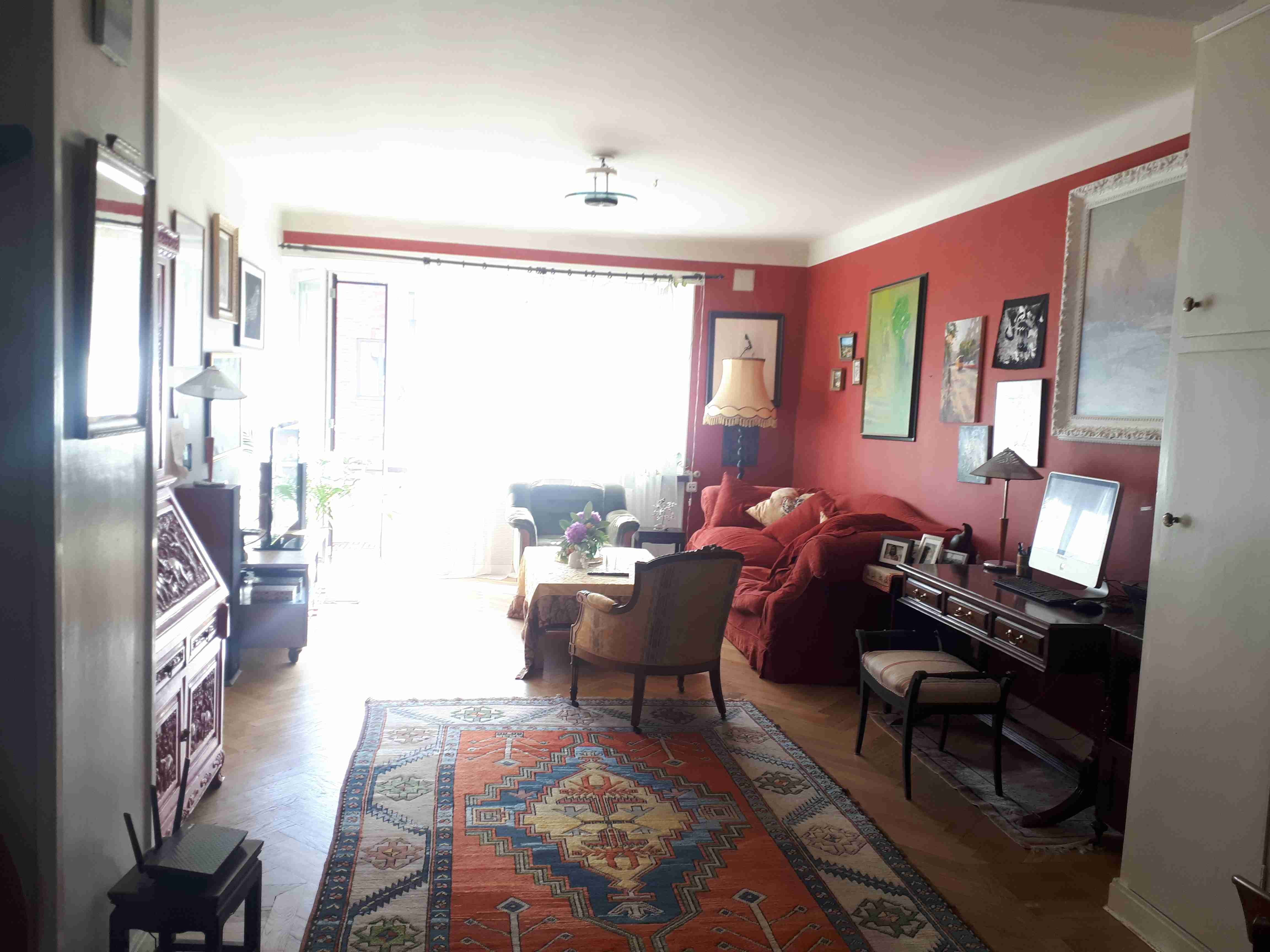 Eklandagatan, Göteborg — photo 3