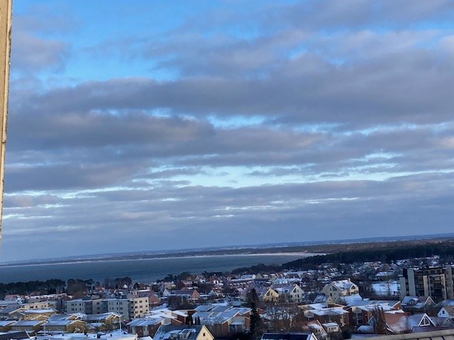 Radhus, 4 rooms, 105 sqm, Båstad