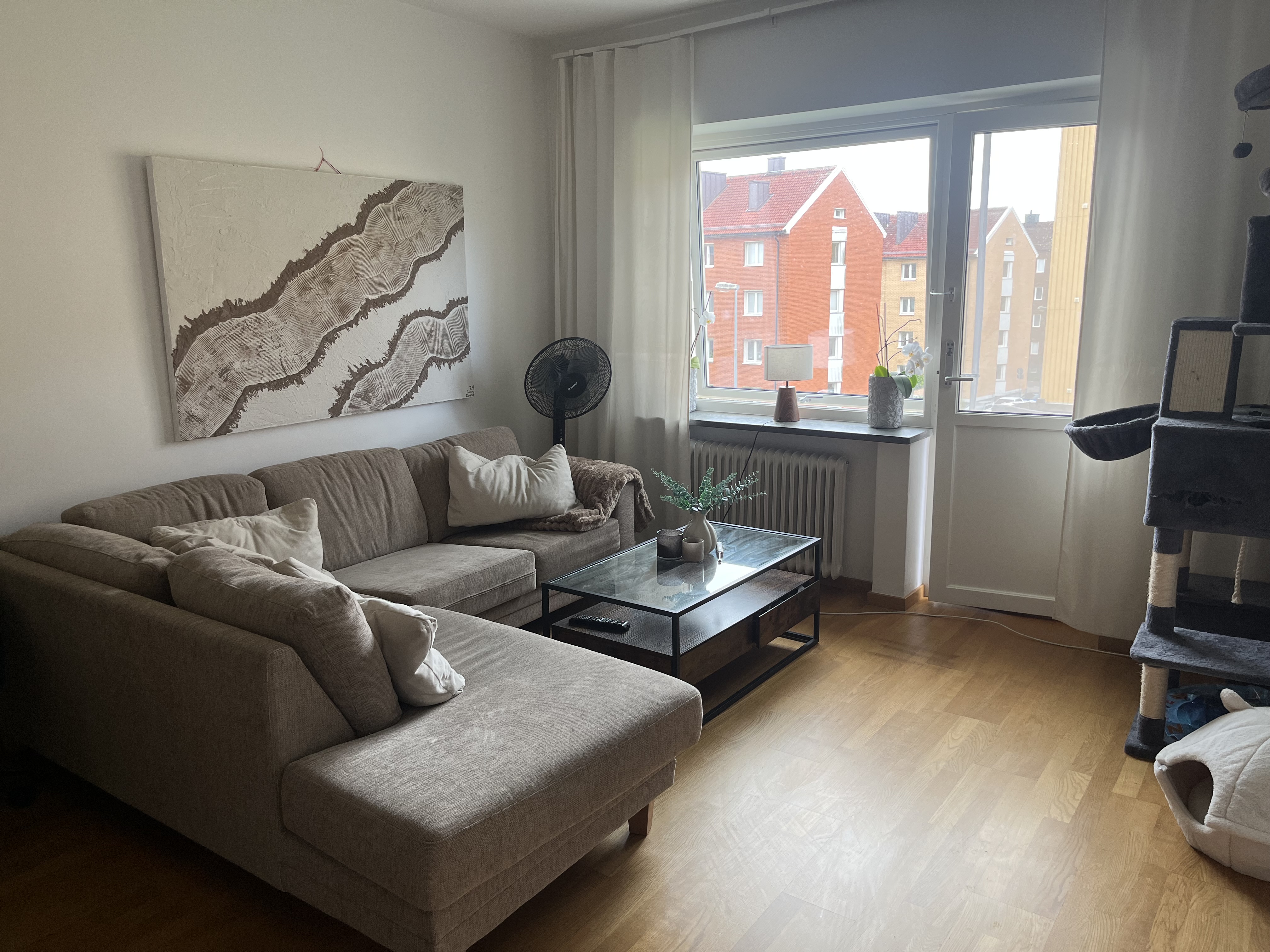 Malmögatan 10, Helsingborg — photo 4