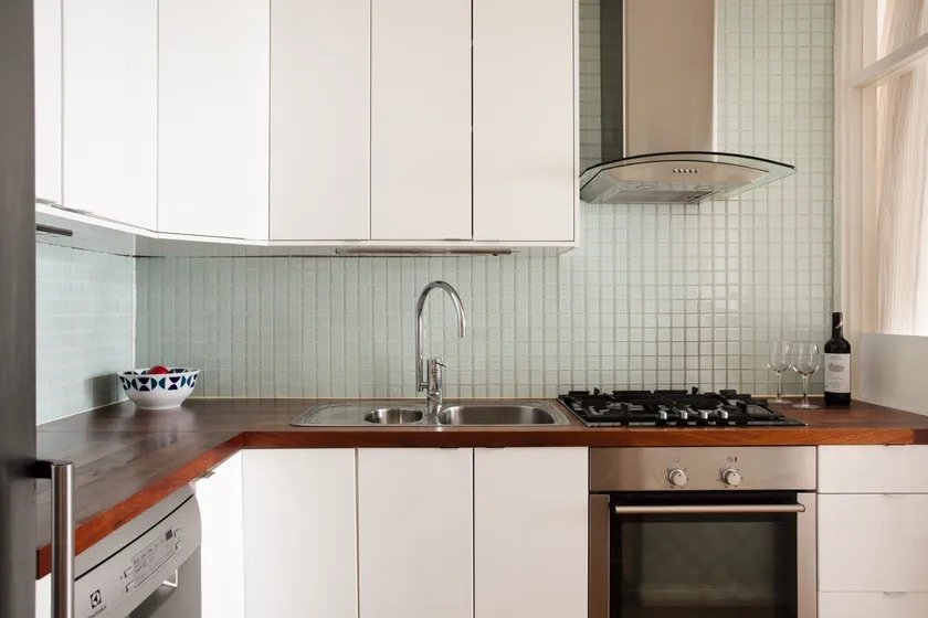 2 rum Stockholm — 17 056 kr/mån | Bostadsögat