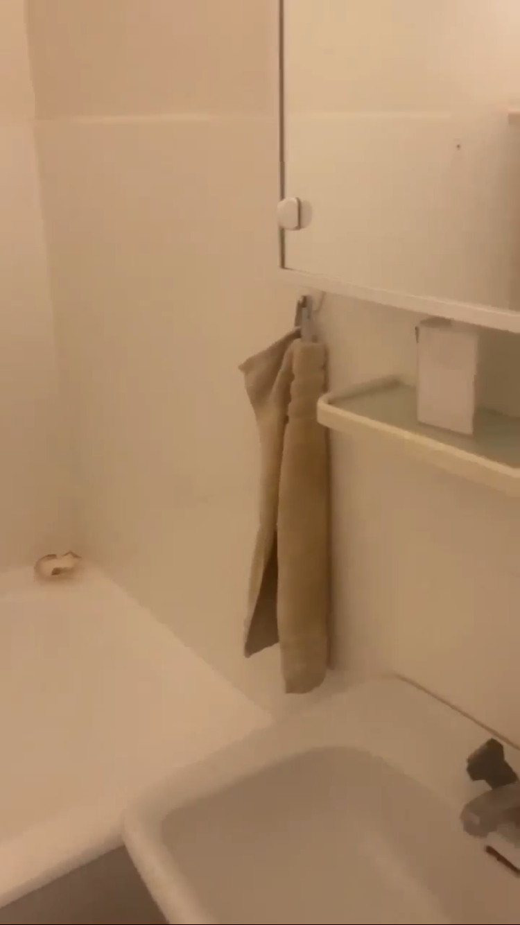 Östra Rönneholmsvägen, Malmö — photo 2