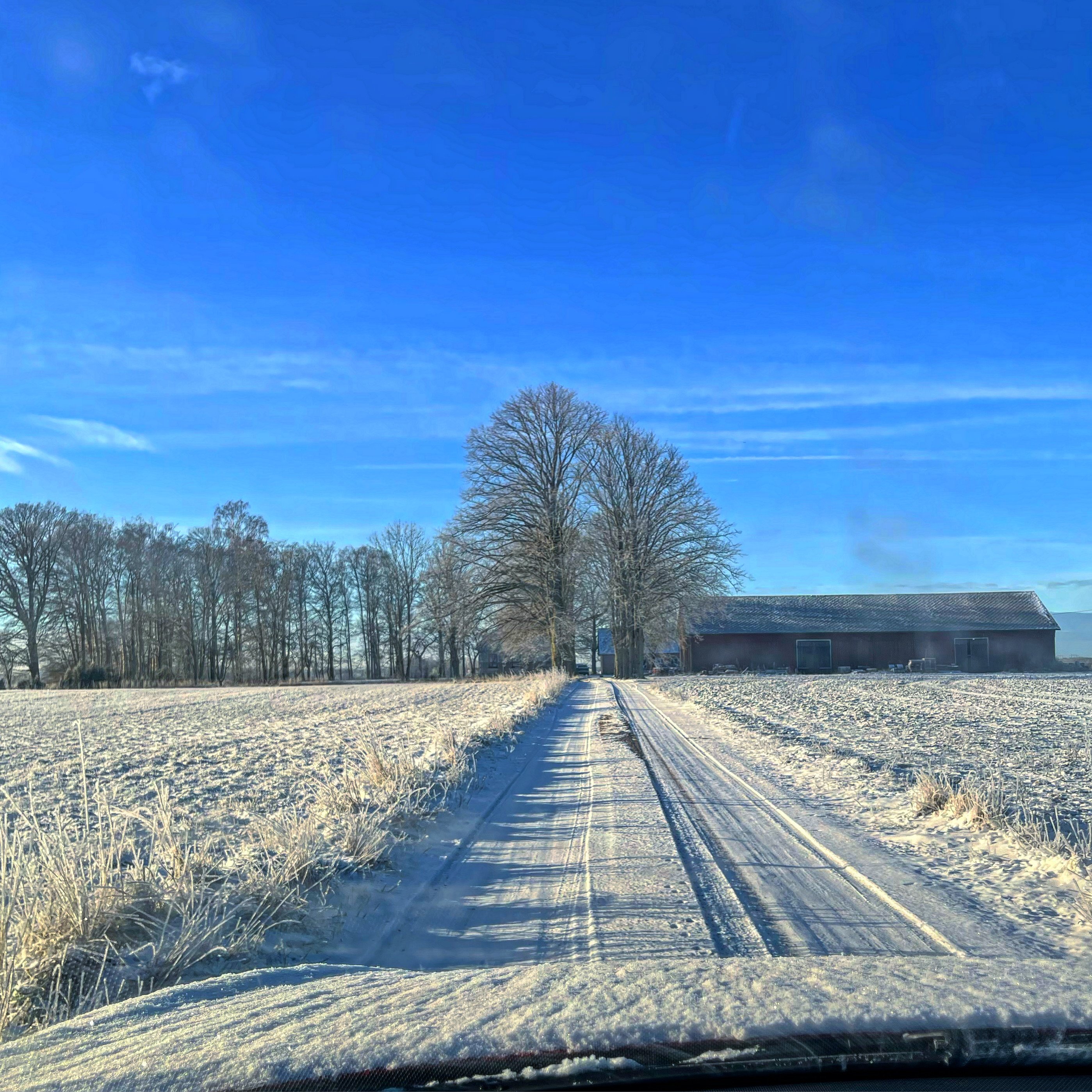 7 rok · 300 m² i Åstorp – bild 2