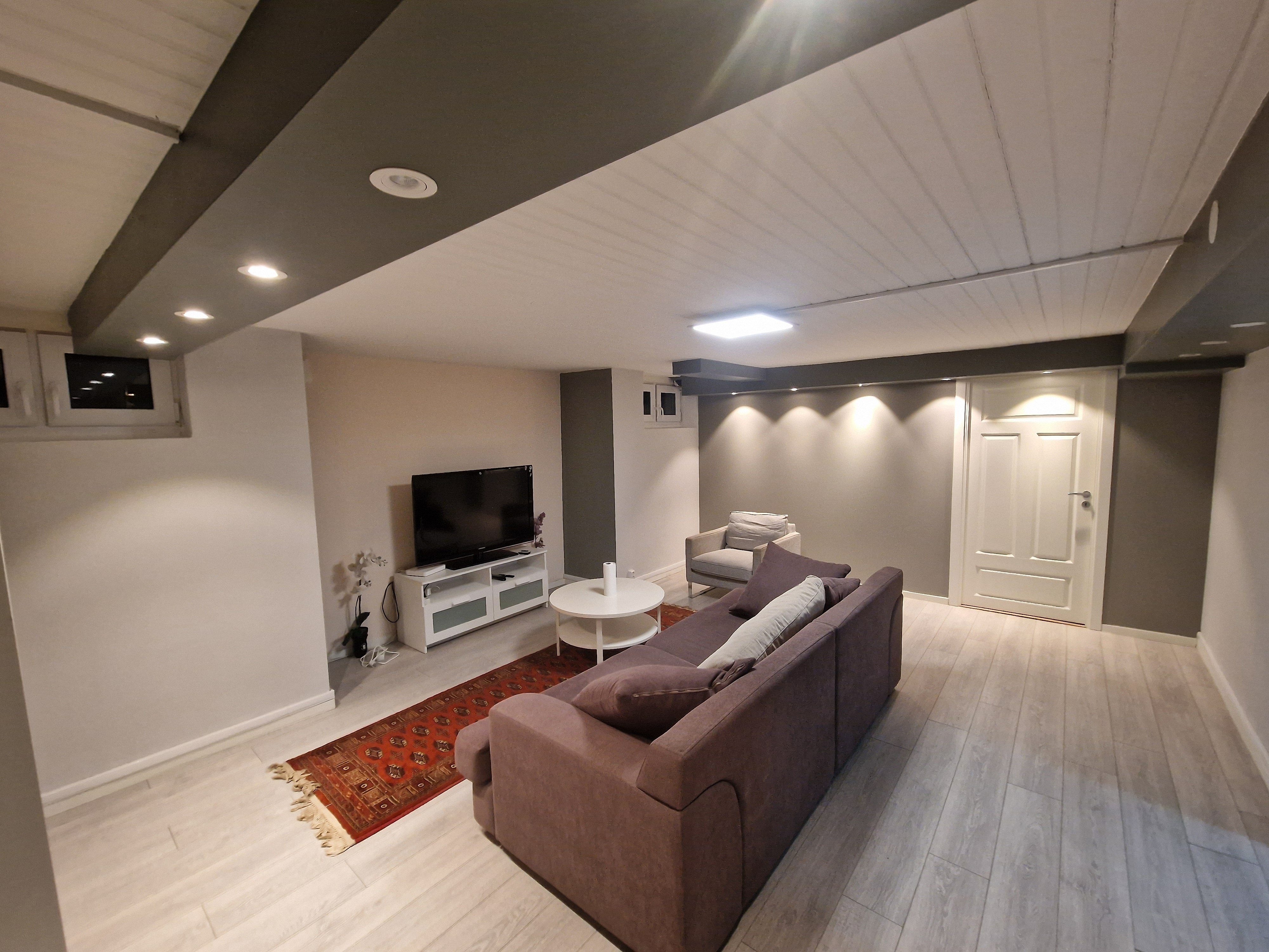 Villa/Hus, 3 rooms, 75 sqm, Göteborg