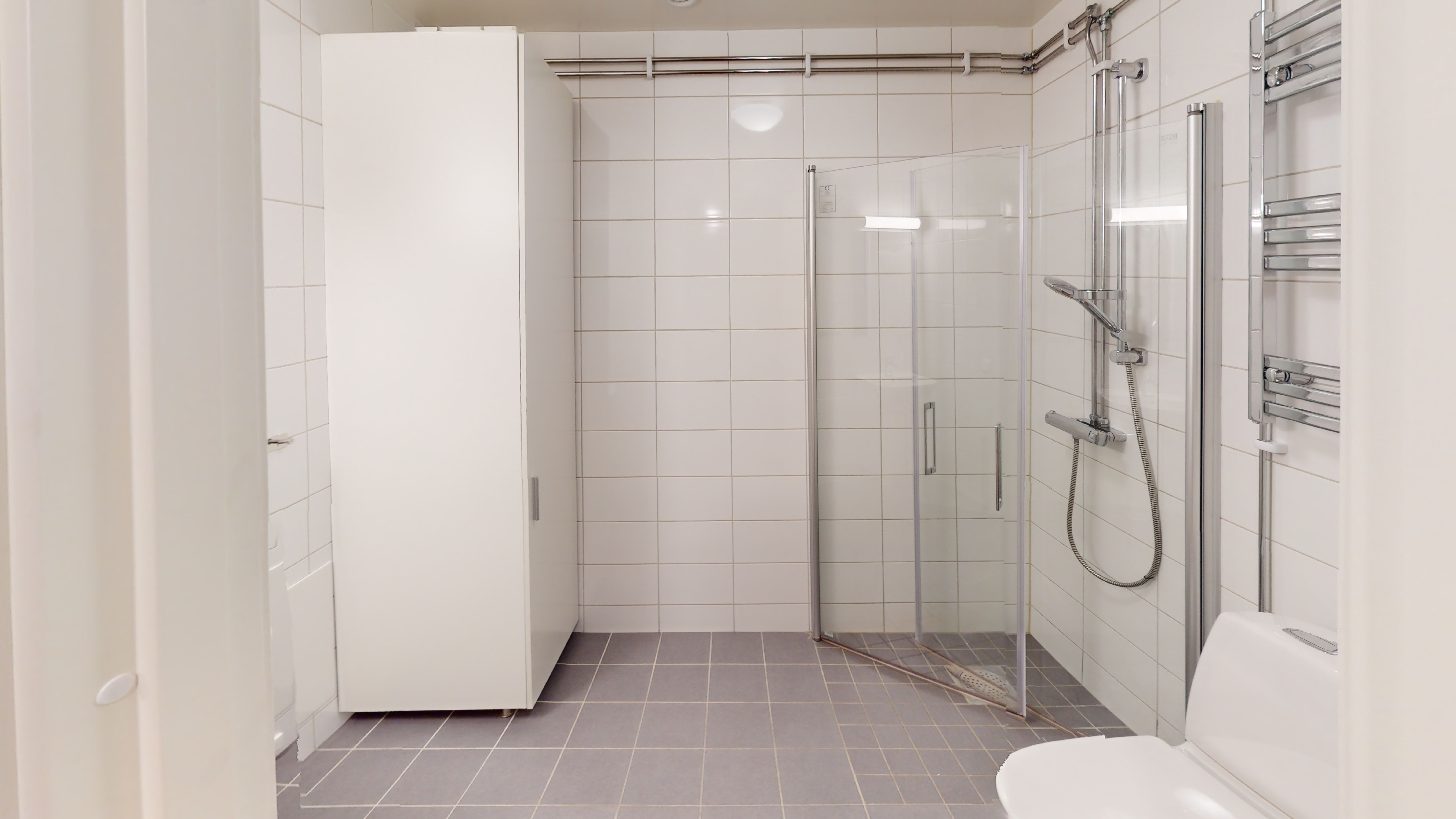 Lägenhet – Västerås, Karlsdal - Bild 3