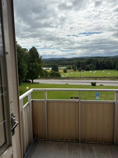 Lägenhet – Stöde, Kärvsta - Bild 5