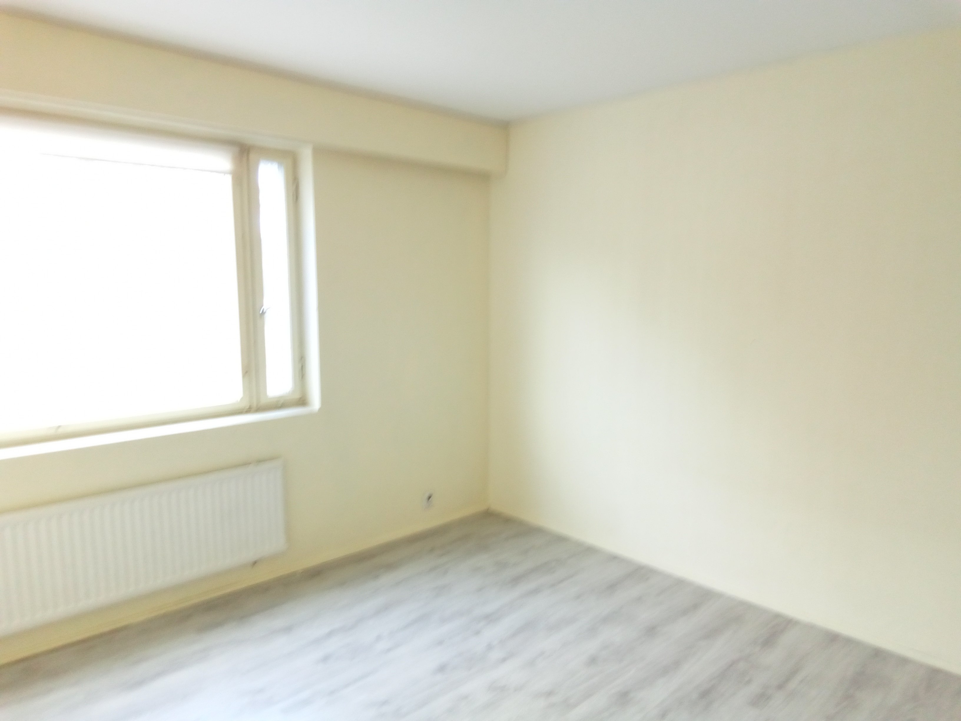 apartment at Keskuskatu, Kankaanpää 5