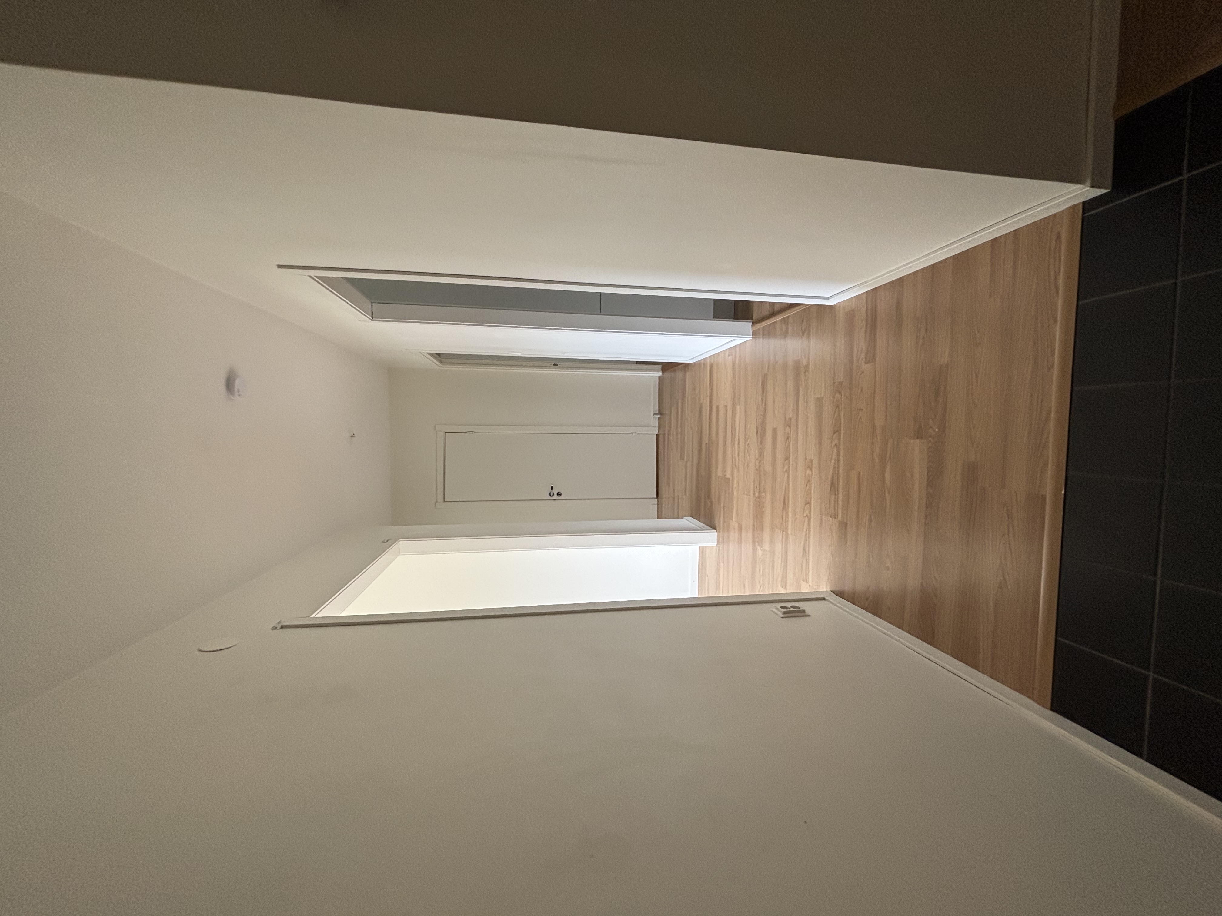 Lägenhet – Tidaholm, Siggestorp, Västra Götalands län - Bild 3