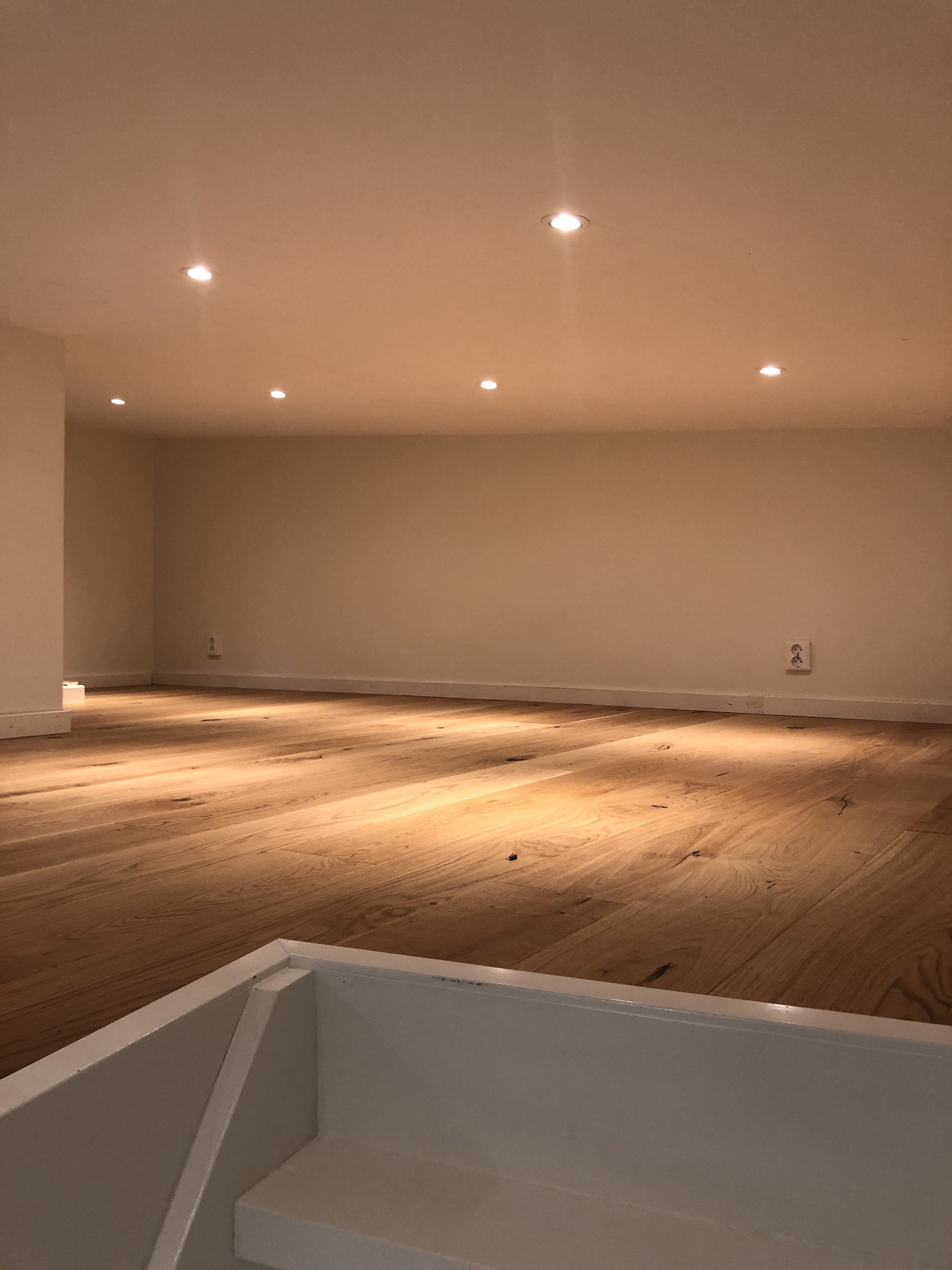 1 rok · 25 m² i Täby – bild 11