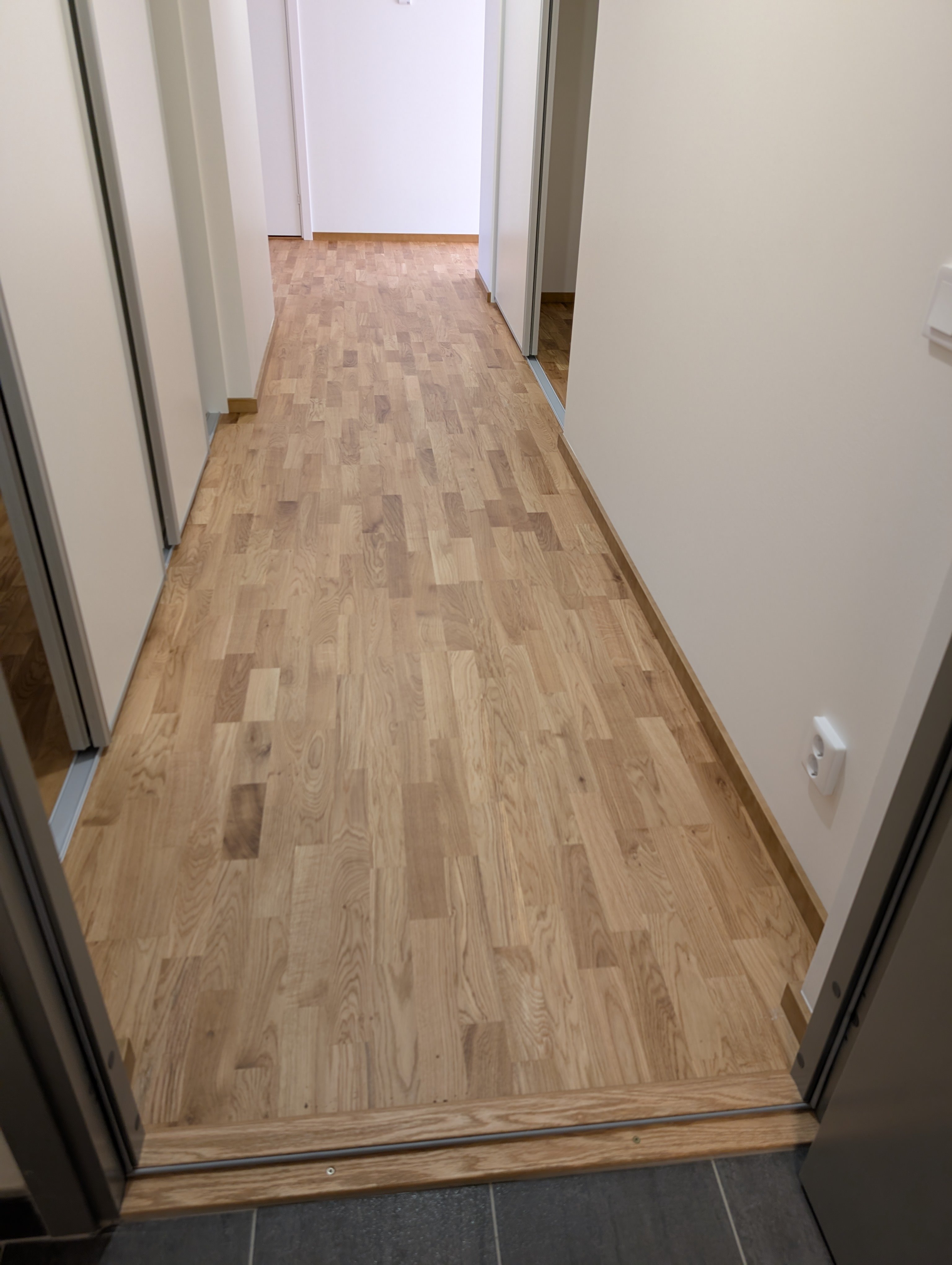3 rok · 88 m² i Limhamn – bild 10