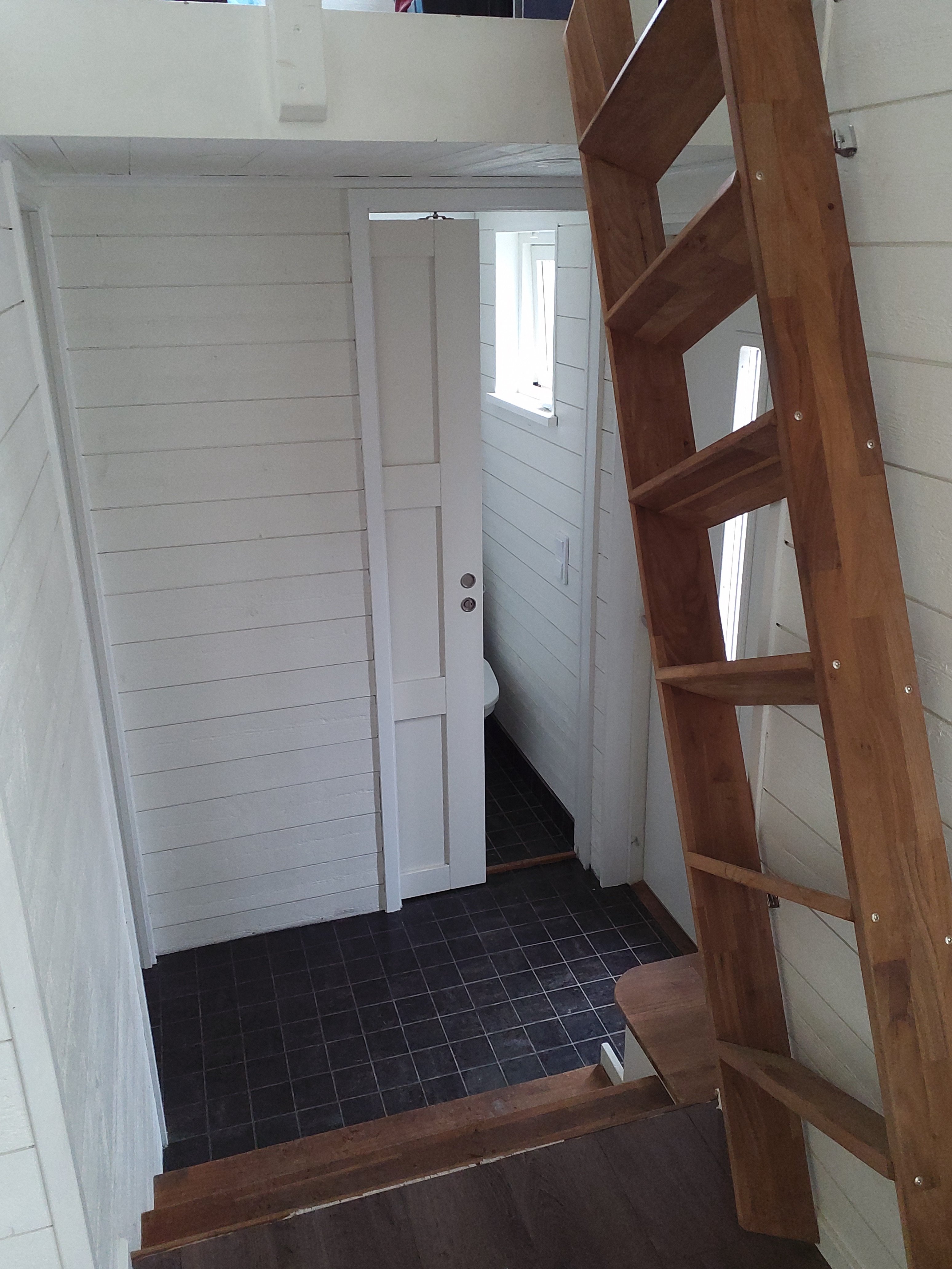 Hus – Österåkers kommun, Stensnäs, Stockholms län - Bild 4