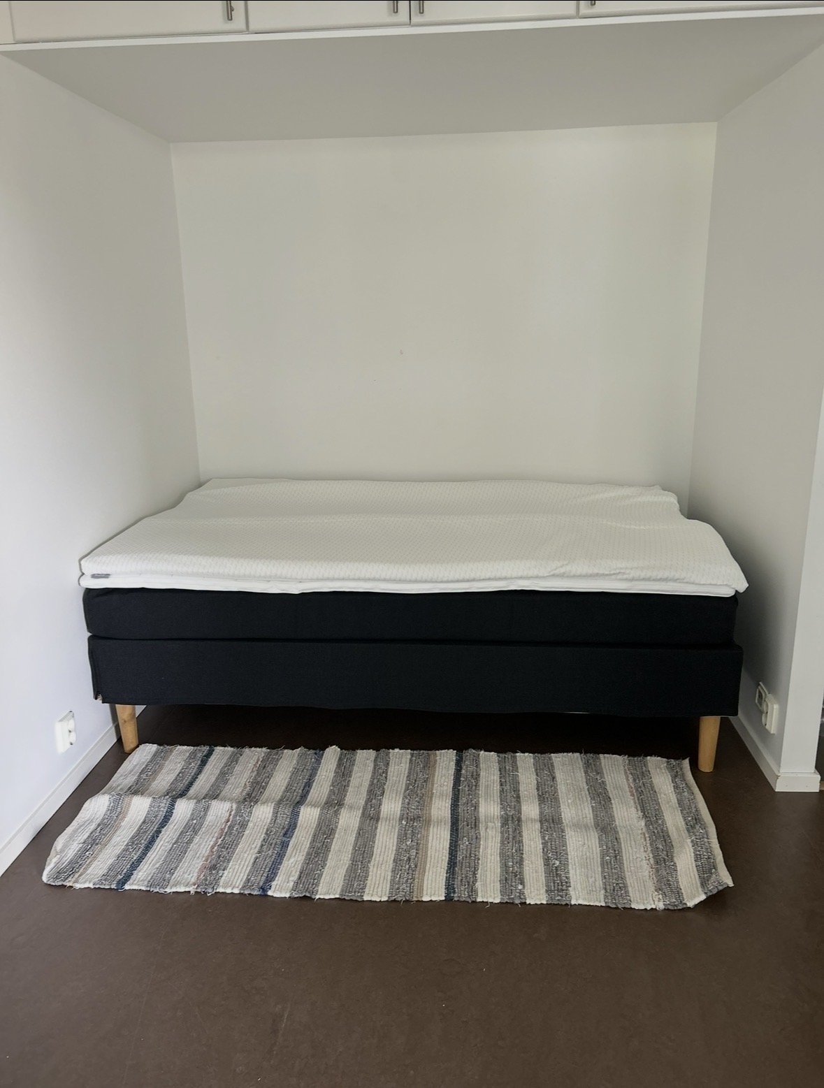 Lindholmsallén, Göteborg — photo 5