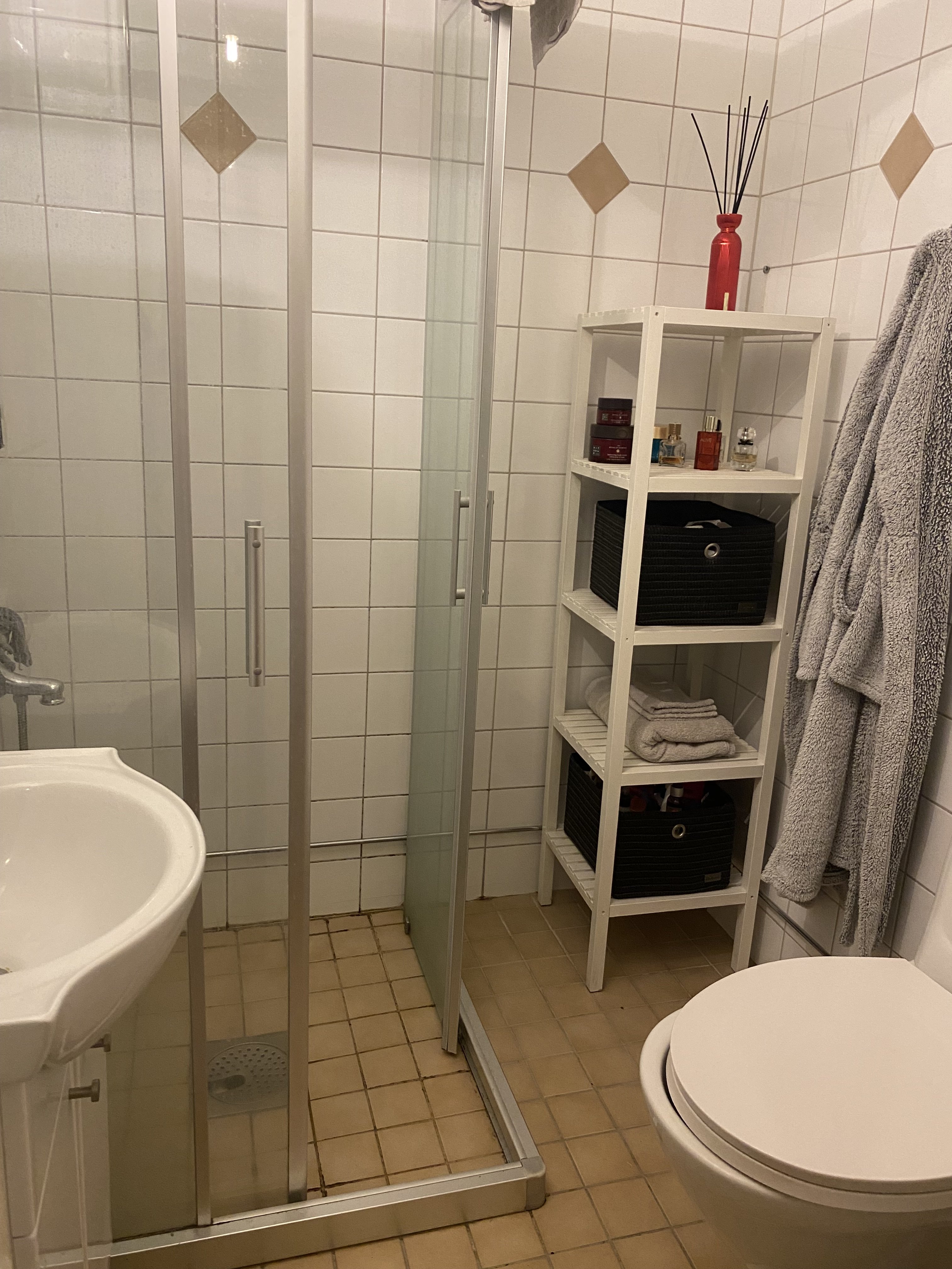 Mirabellbacken, Hässelby — photo 3