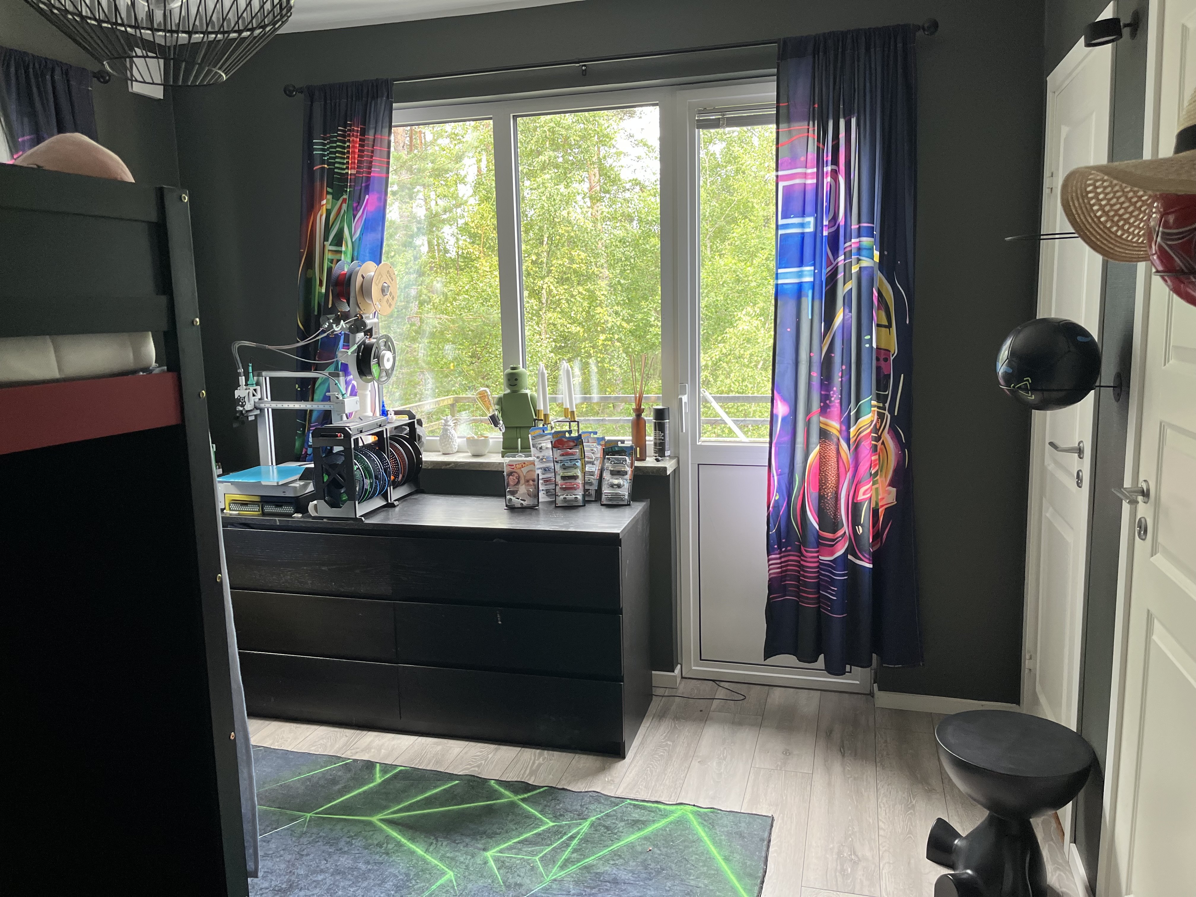 3 rok · 70 m² i Gnosjö – bild 3