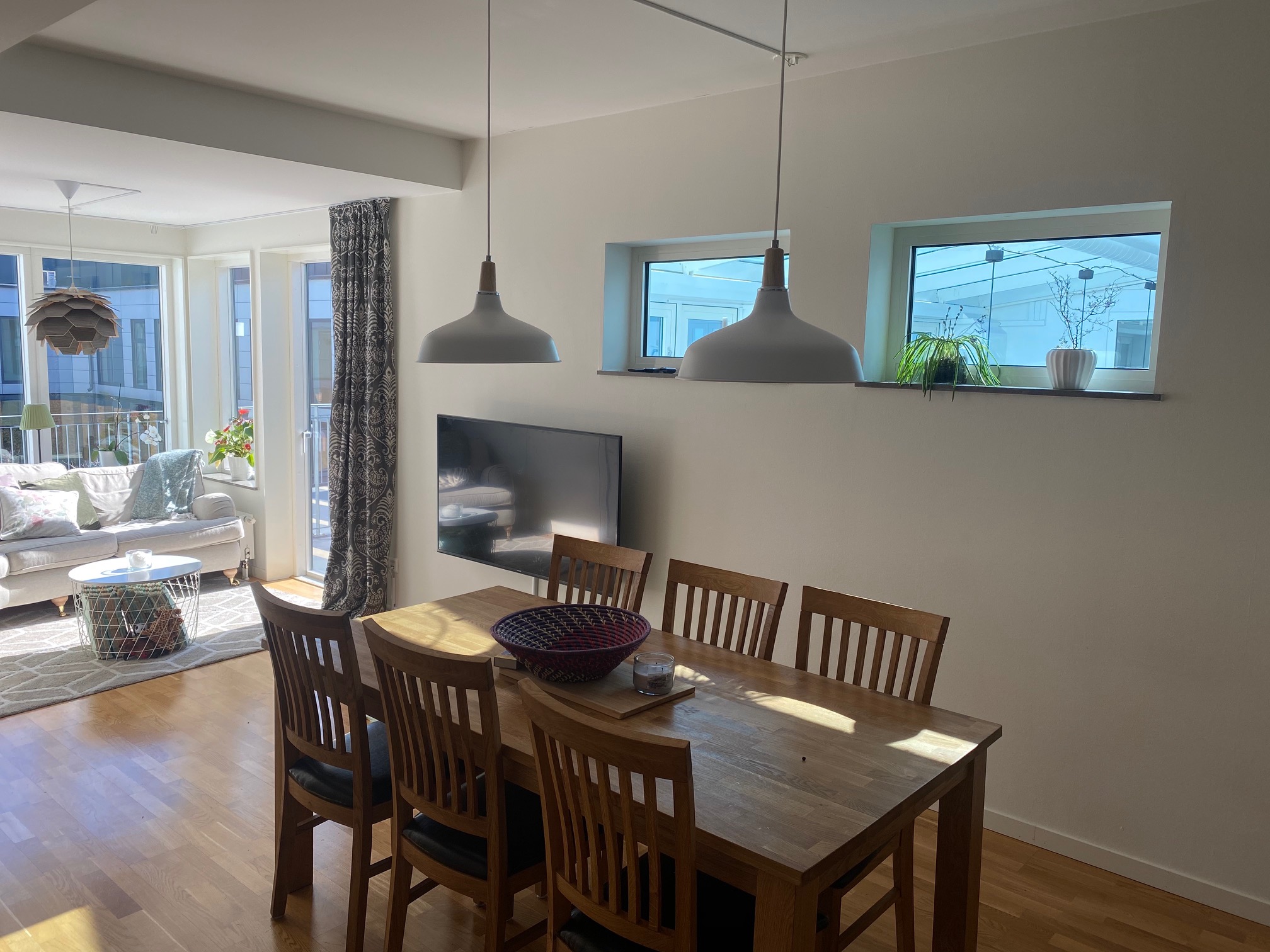 Qasa listing 1414192 - Bild 2