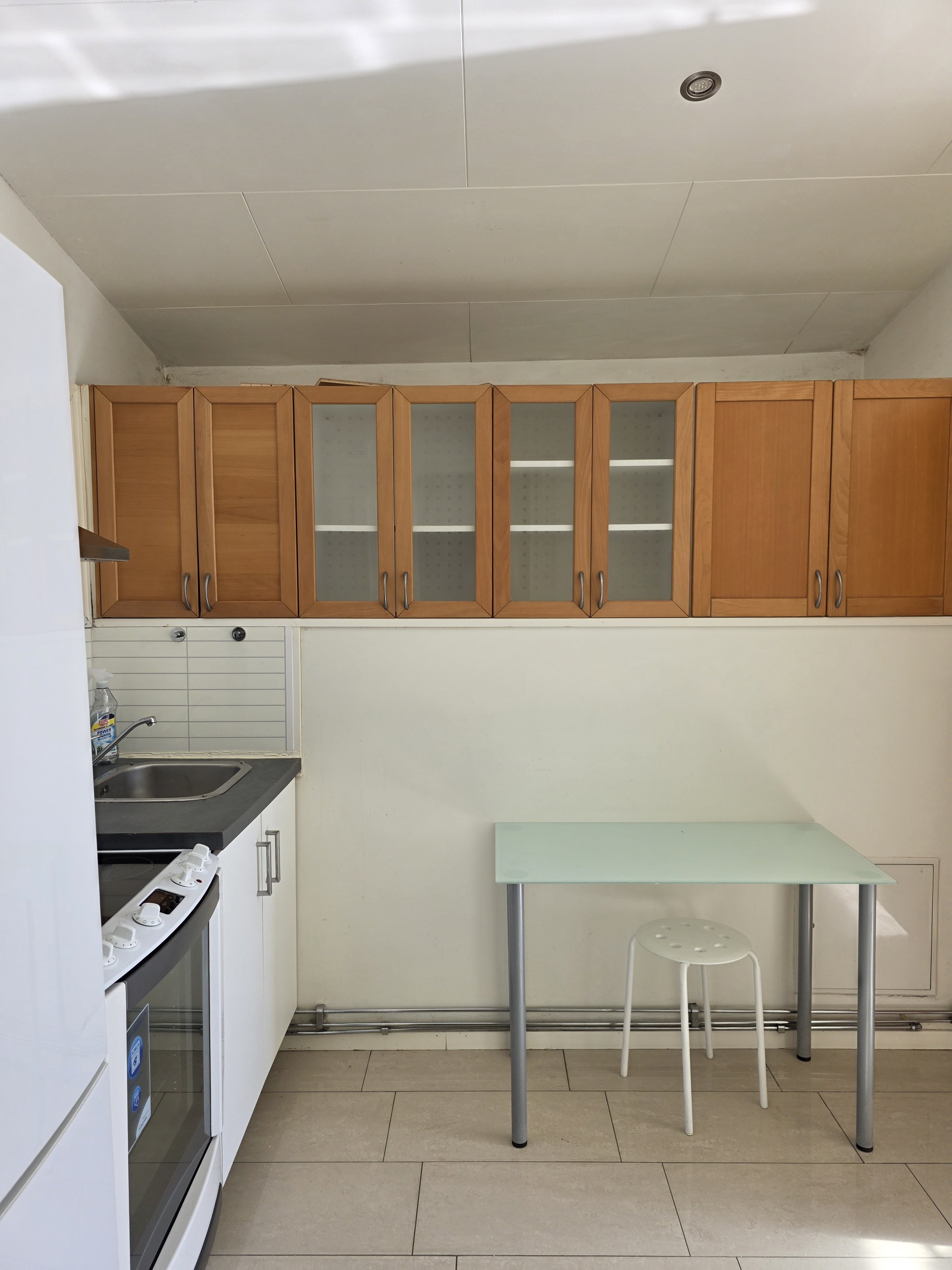 Nitaregatan, Västra Frölunda — photo 5