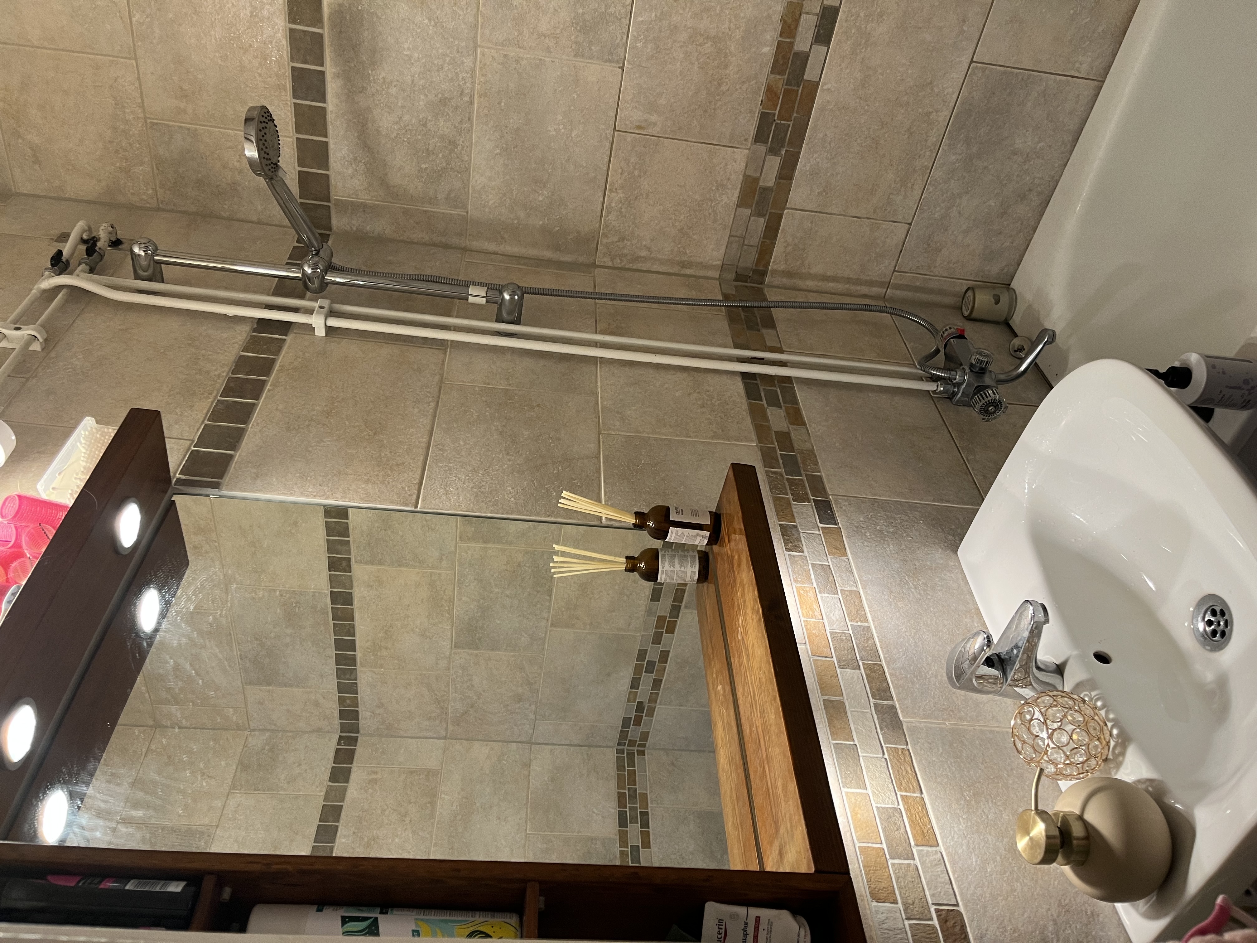 Luthagsesplanaden, Uppsala