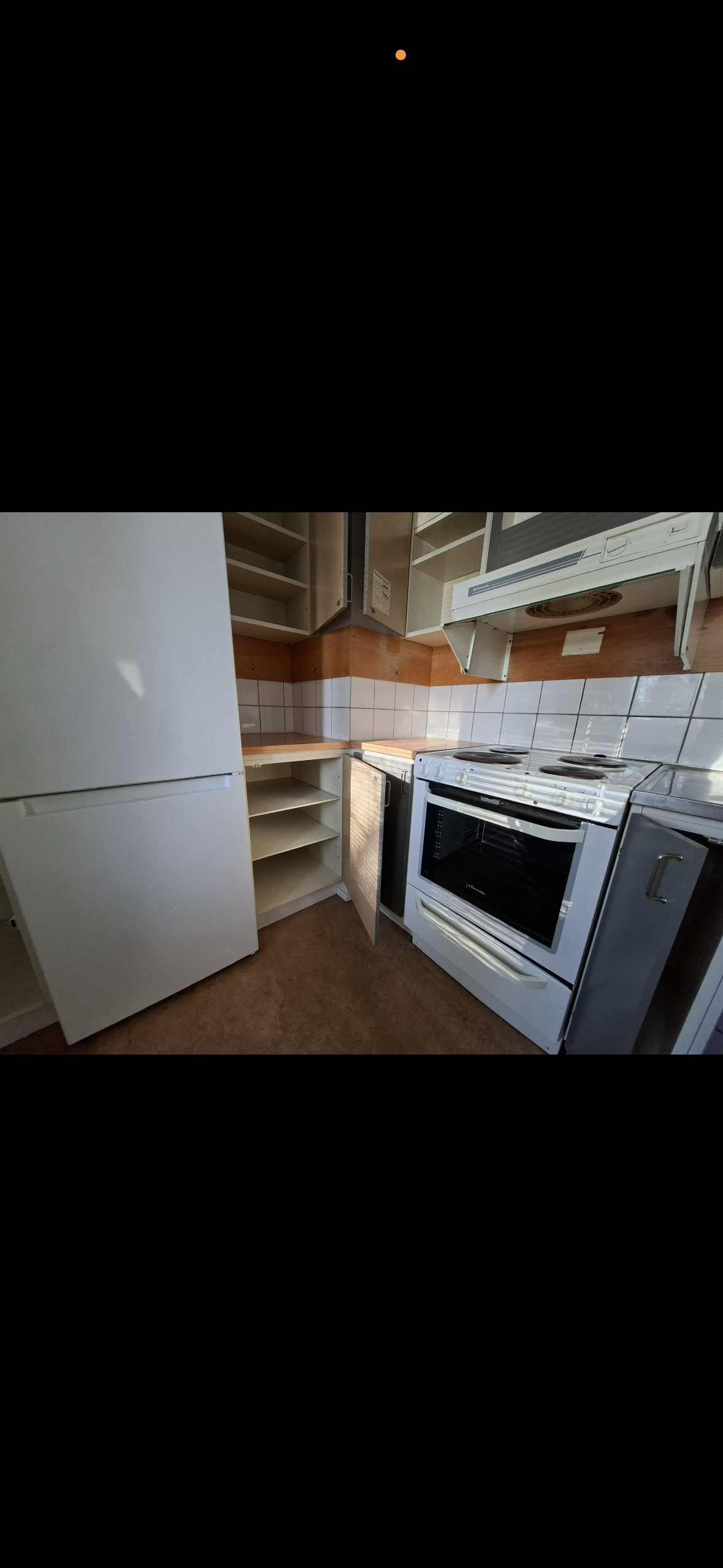 Cervins väg, Spånga — photo 4