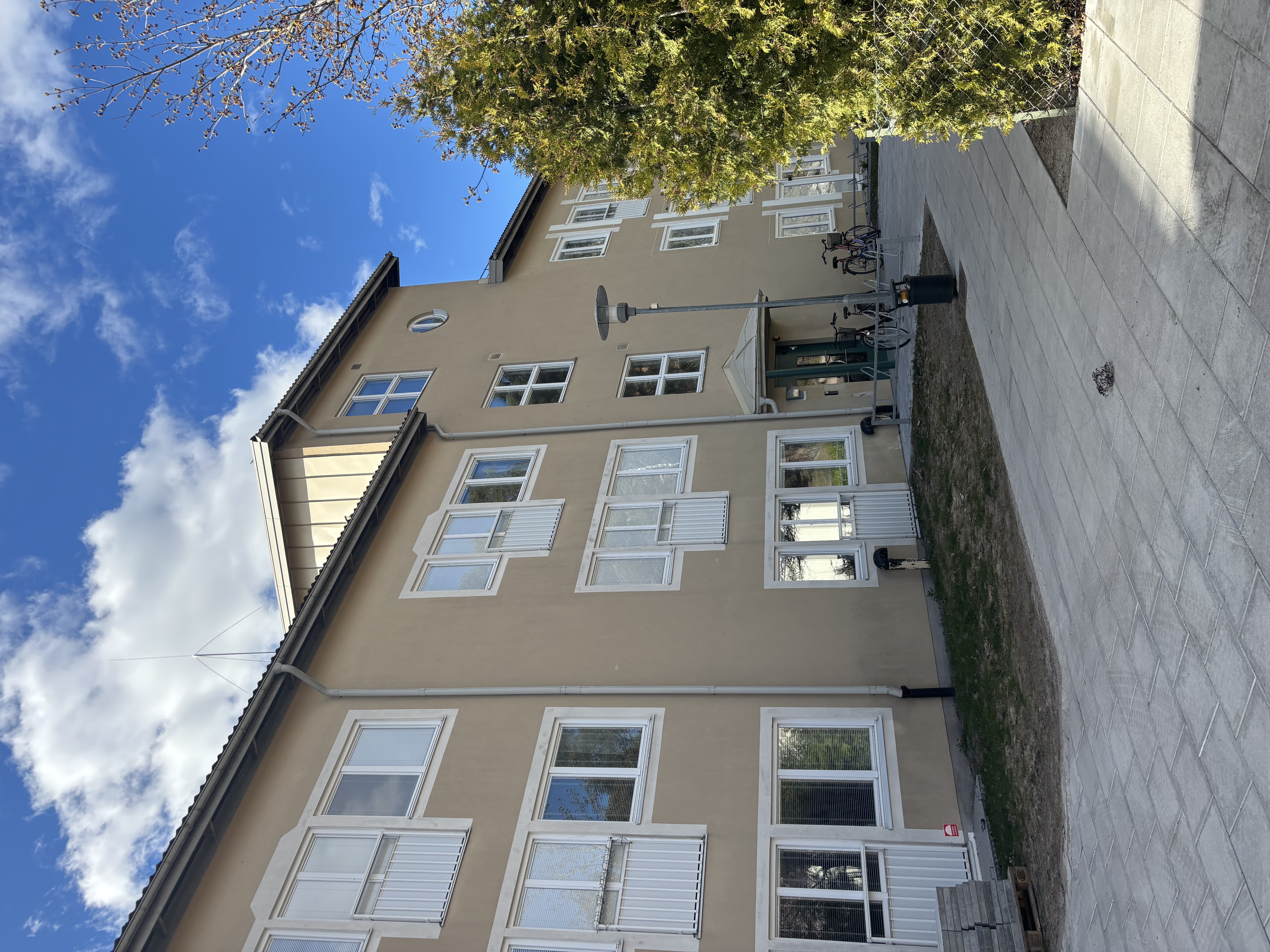 Lägenhet, 2 rooms, 51 sqm, Västerås