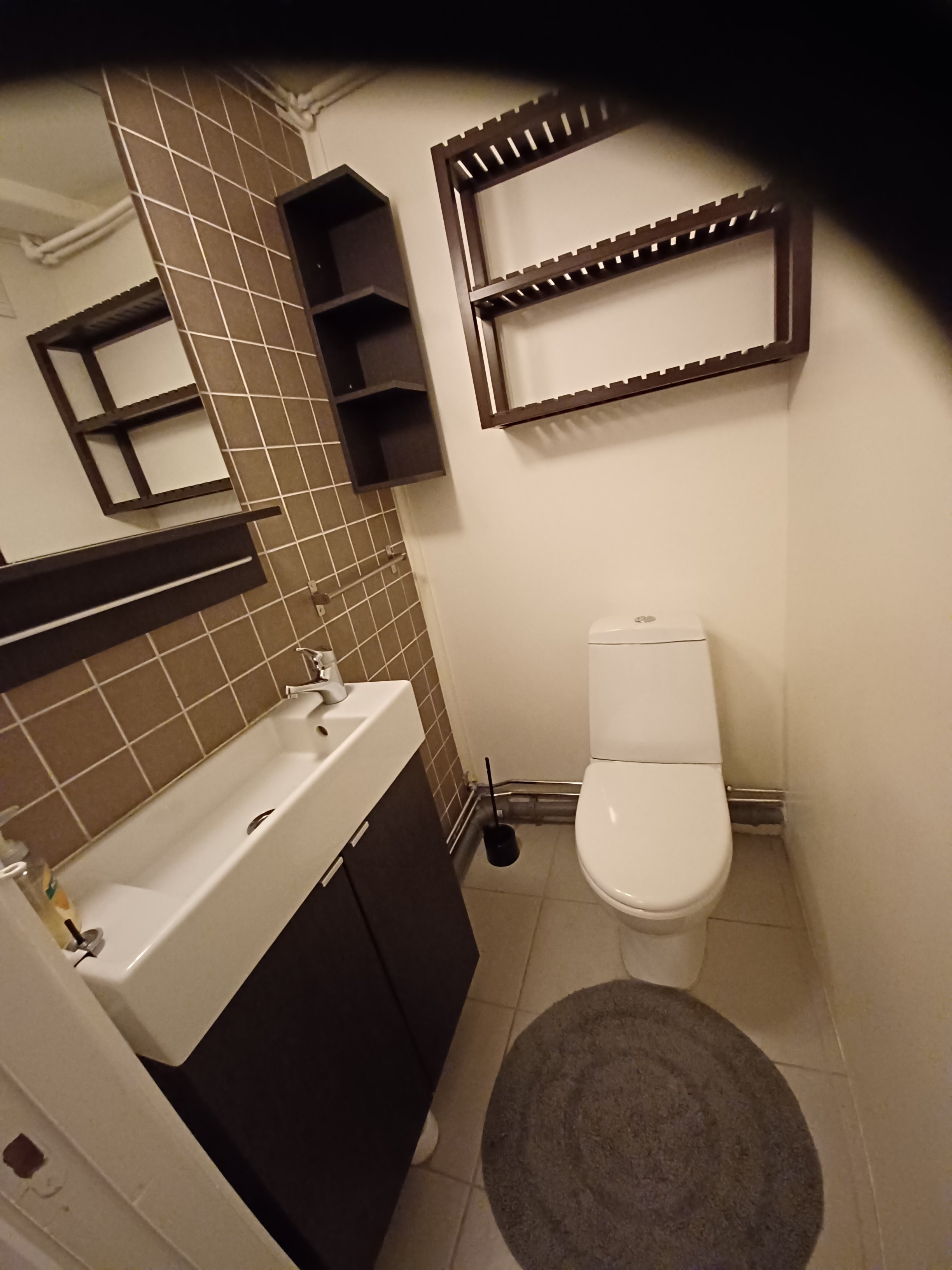 Kirunagatan, Vällingby — photo 5