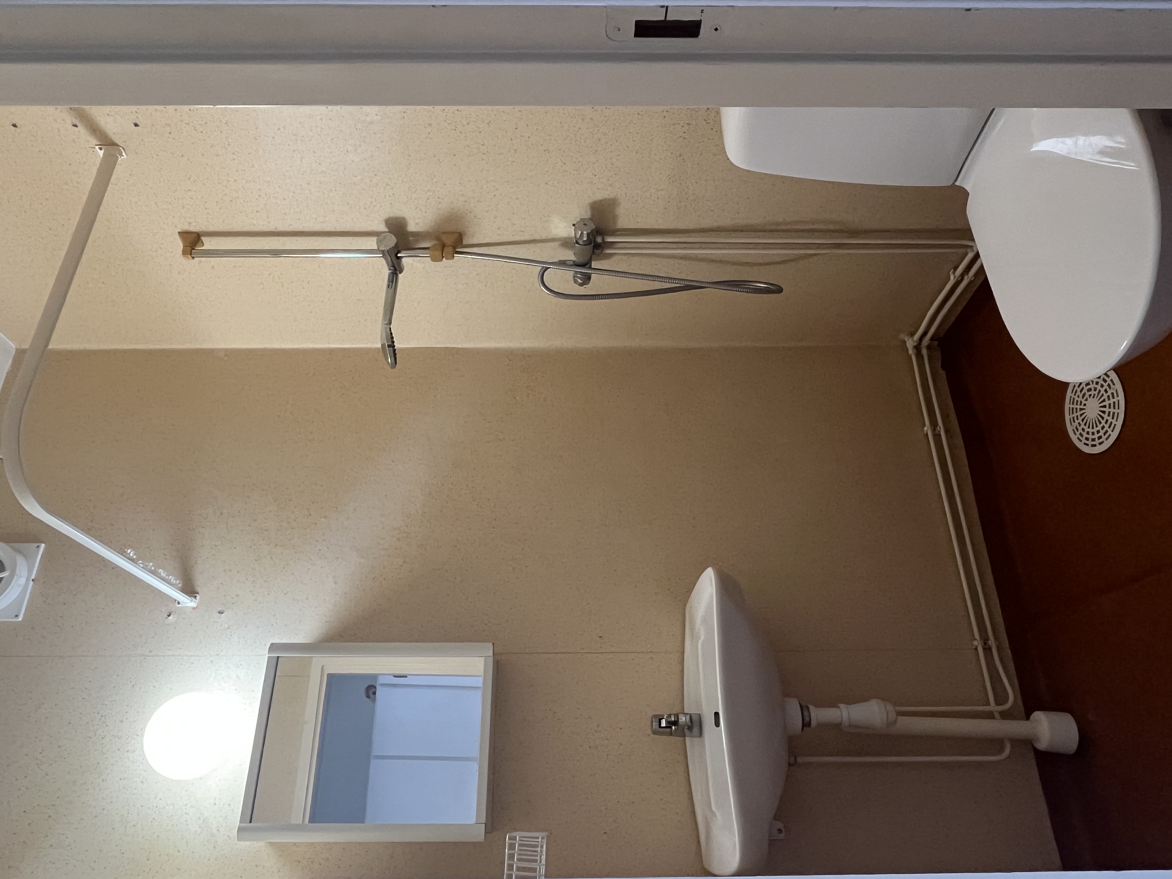 Apartment in Katrineholm, Södermanlands län - Bild 4