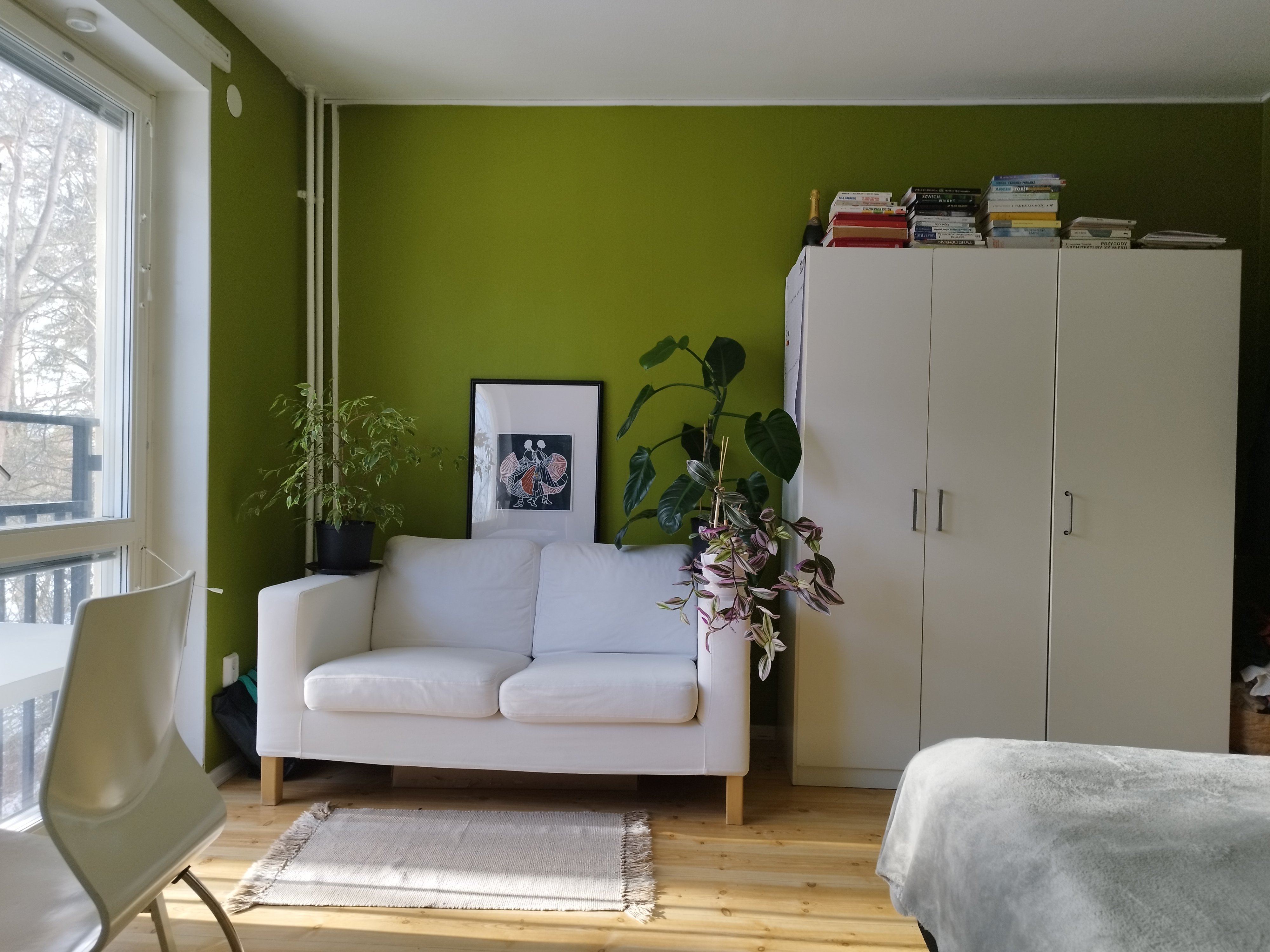 Qasa listing 1426154 - Bild 4