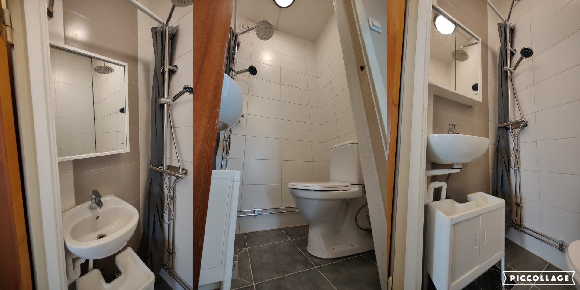 2 rok · 35 m² i Gamleby – bild 20