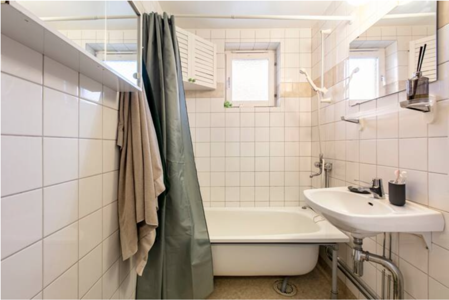 Inteckningsvägen, Hägersten — photo 2