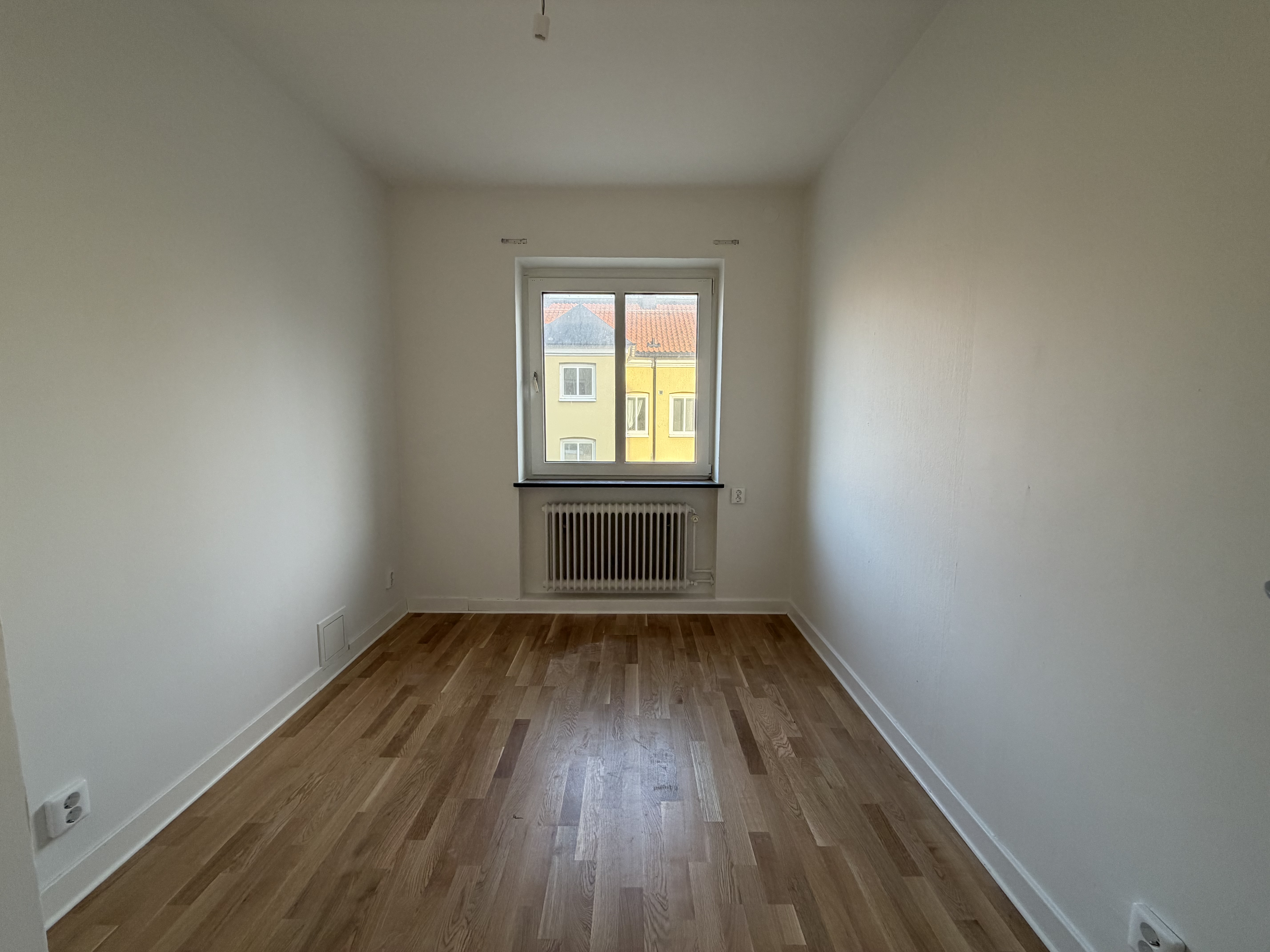 3 rok · 60 m² i Landskrona – bild 6