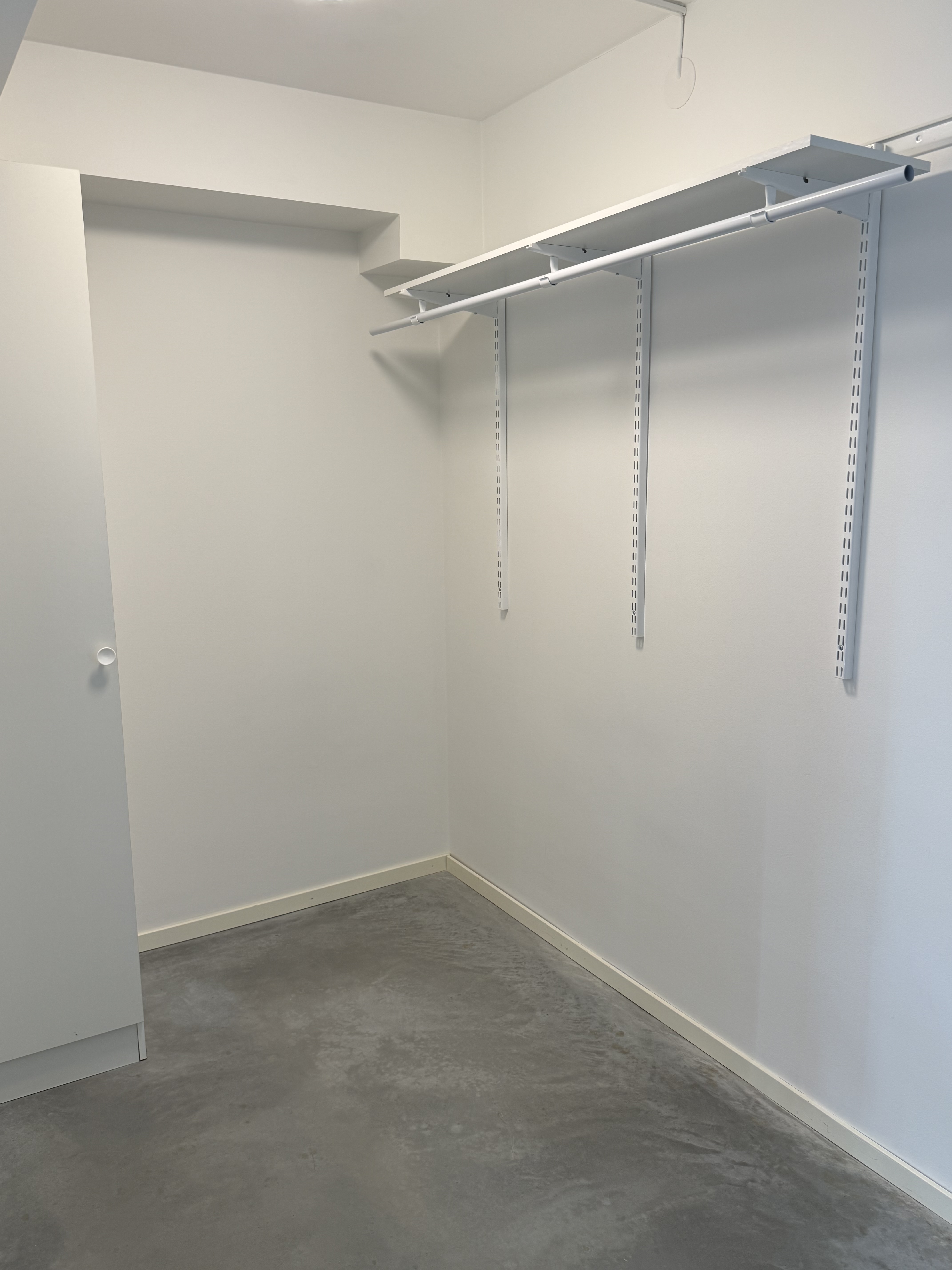 Apartment in Sollentuna, Töjnan, Tureberg - Bild 6