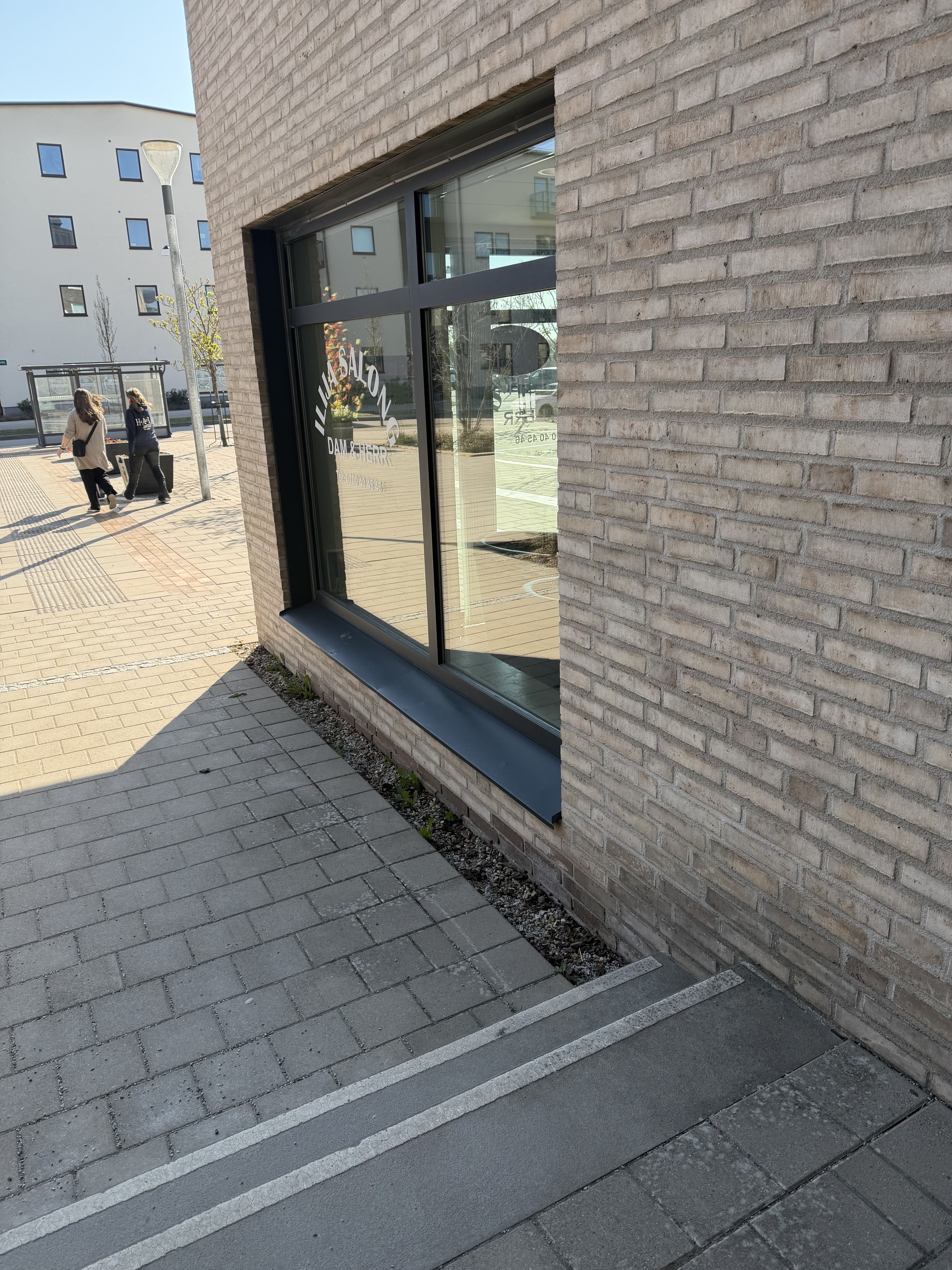 Guldåkerstorget , Lund — photo 2