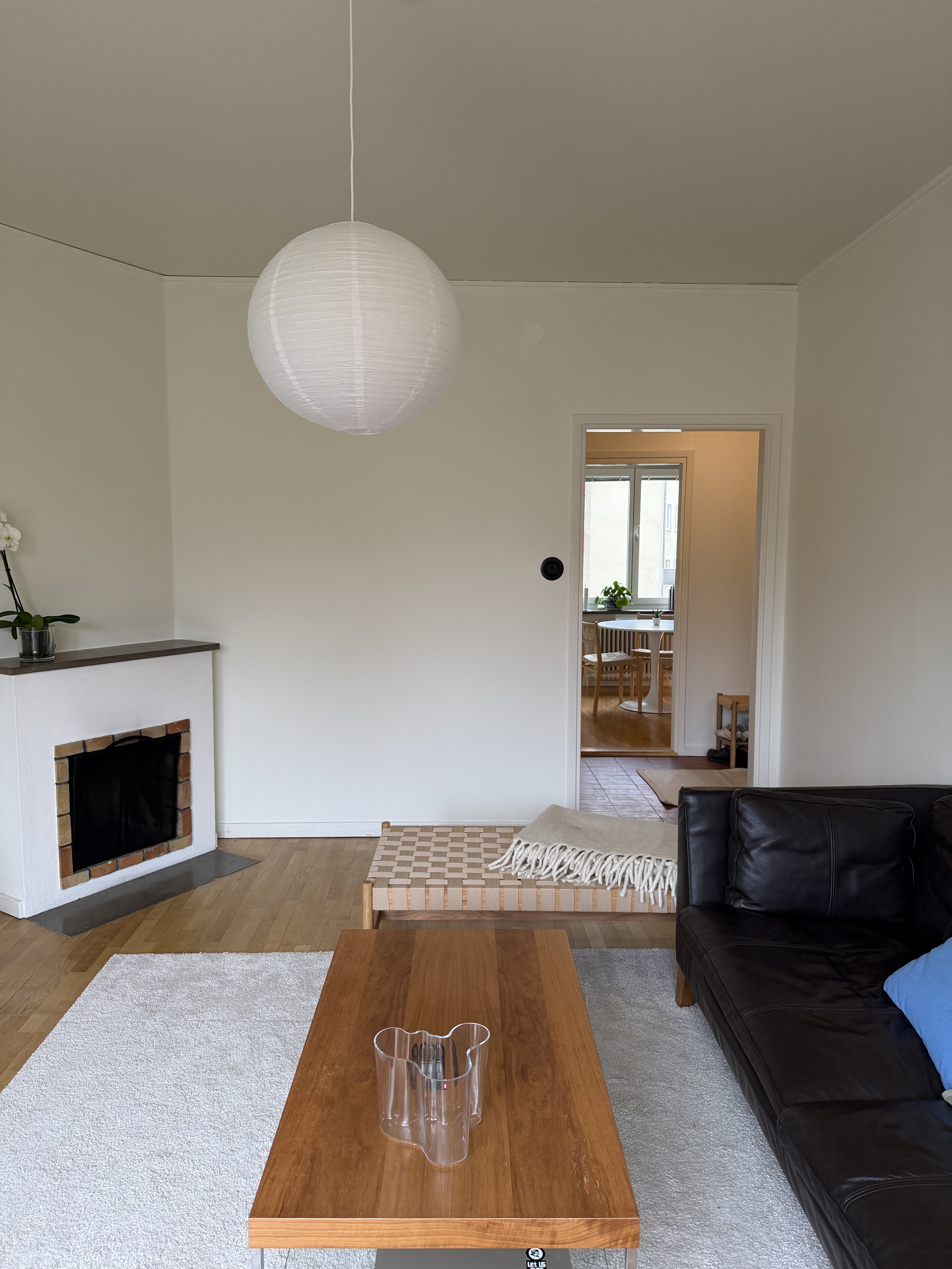 Grafikvägen, Johanneshov — photo 4